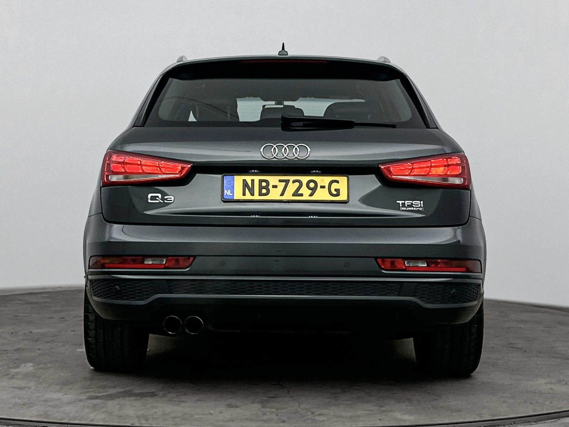 Audi-Q3-image-2