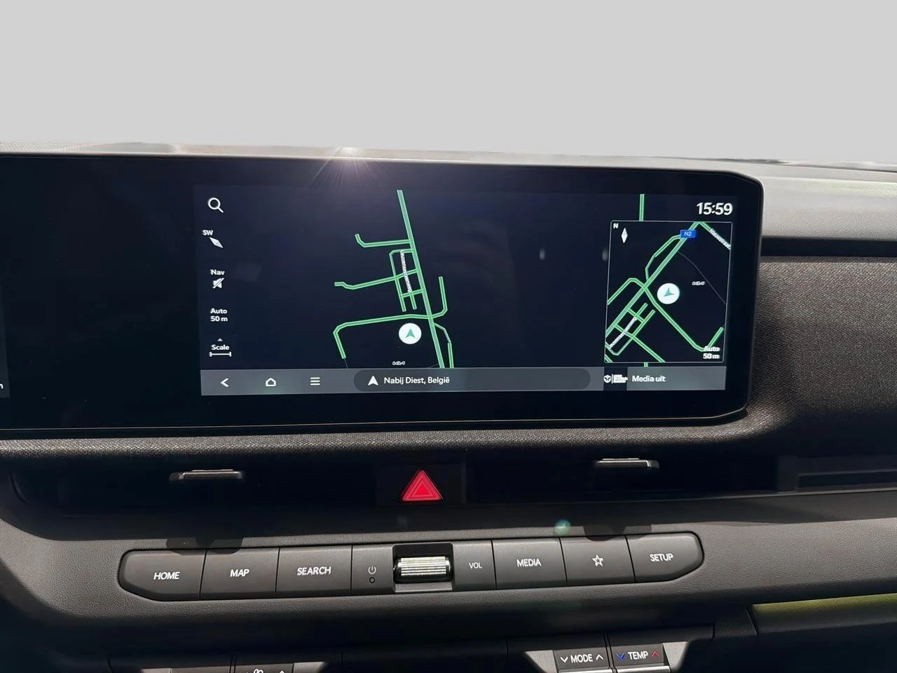 Kia-Seltos-image-10