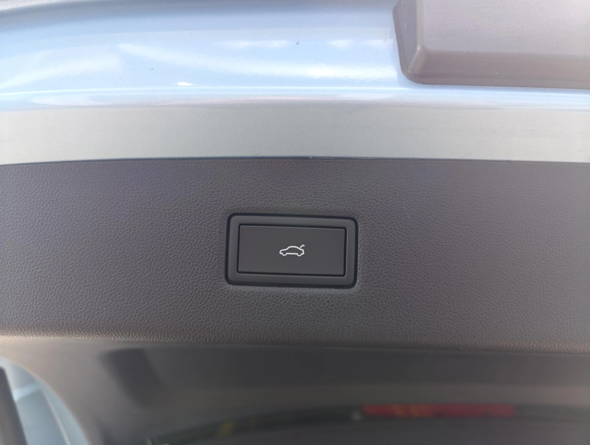 Ford-Explorer-image-10