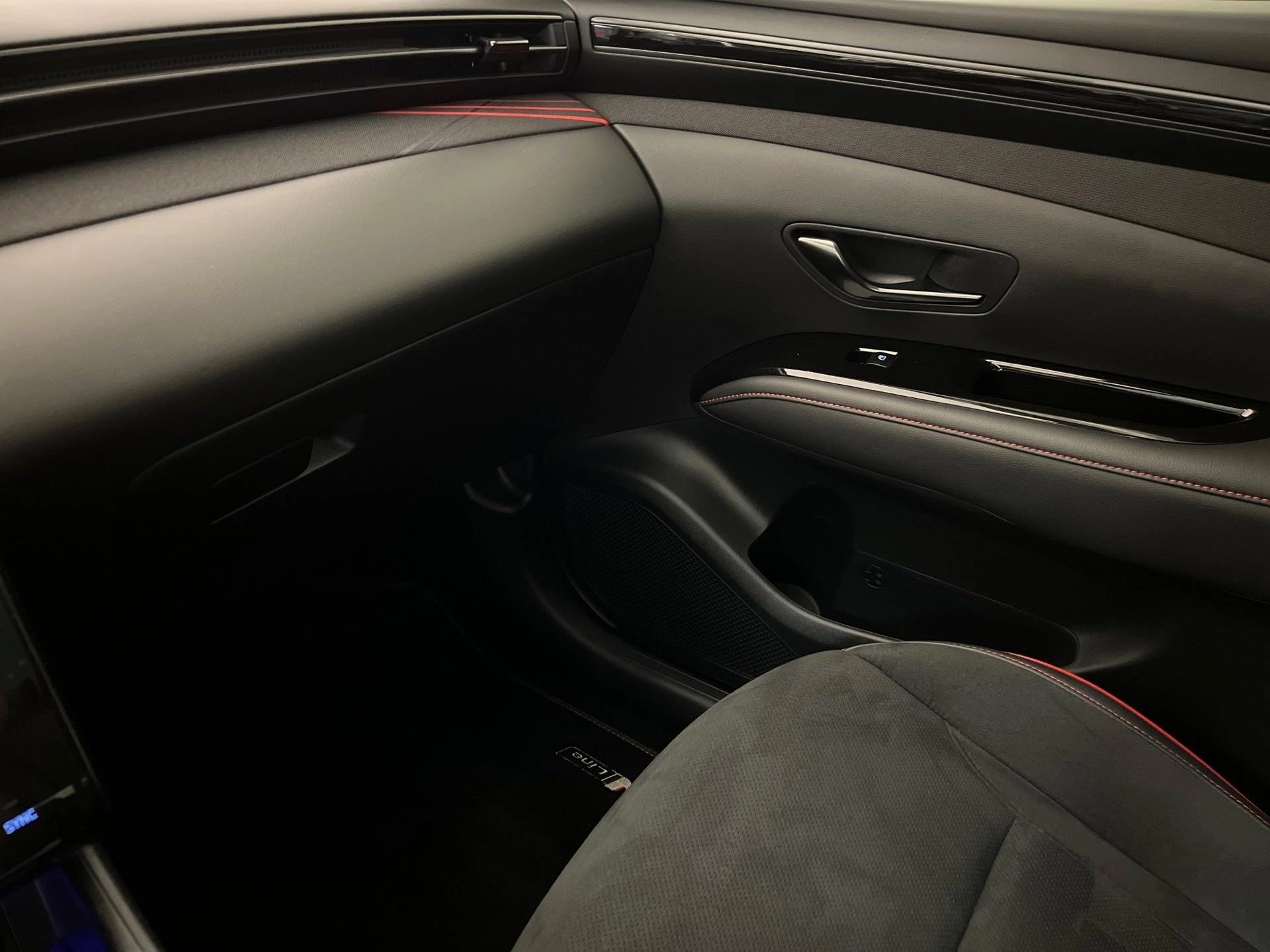 Hyundai-Tucson-image-8