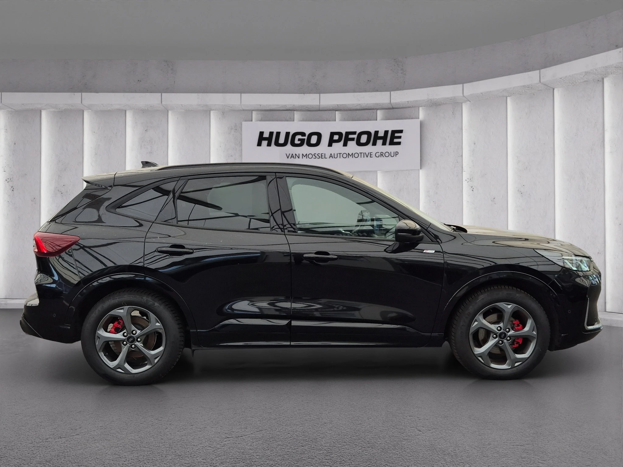 Ford-Kuga-image-5