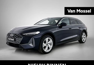 Audi-A5-image-0