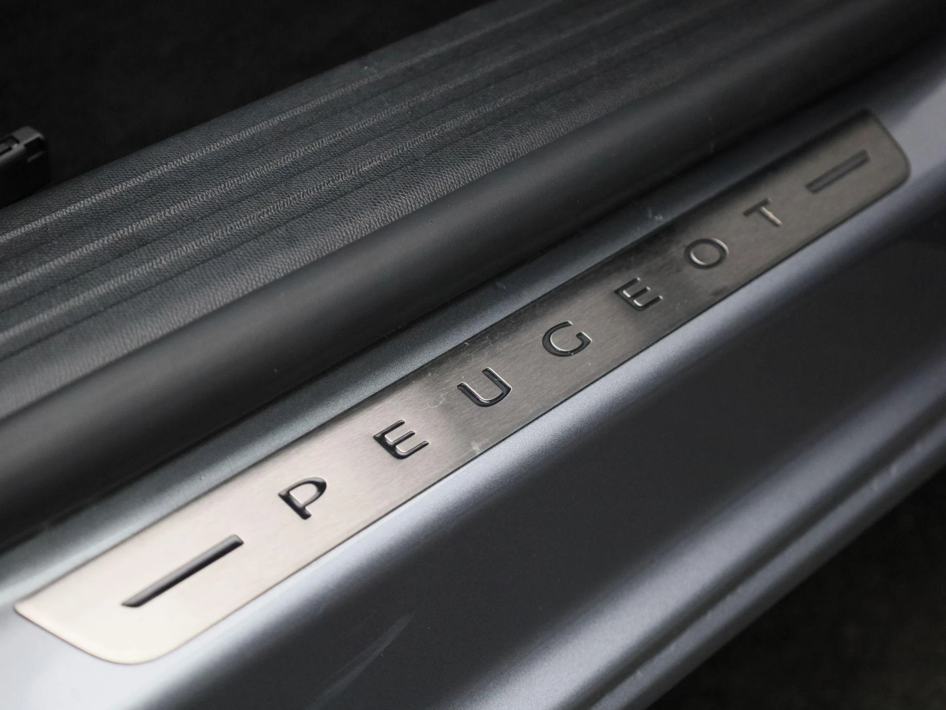 Peugeot-2008-image-35