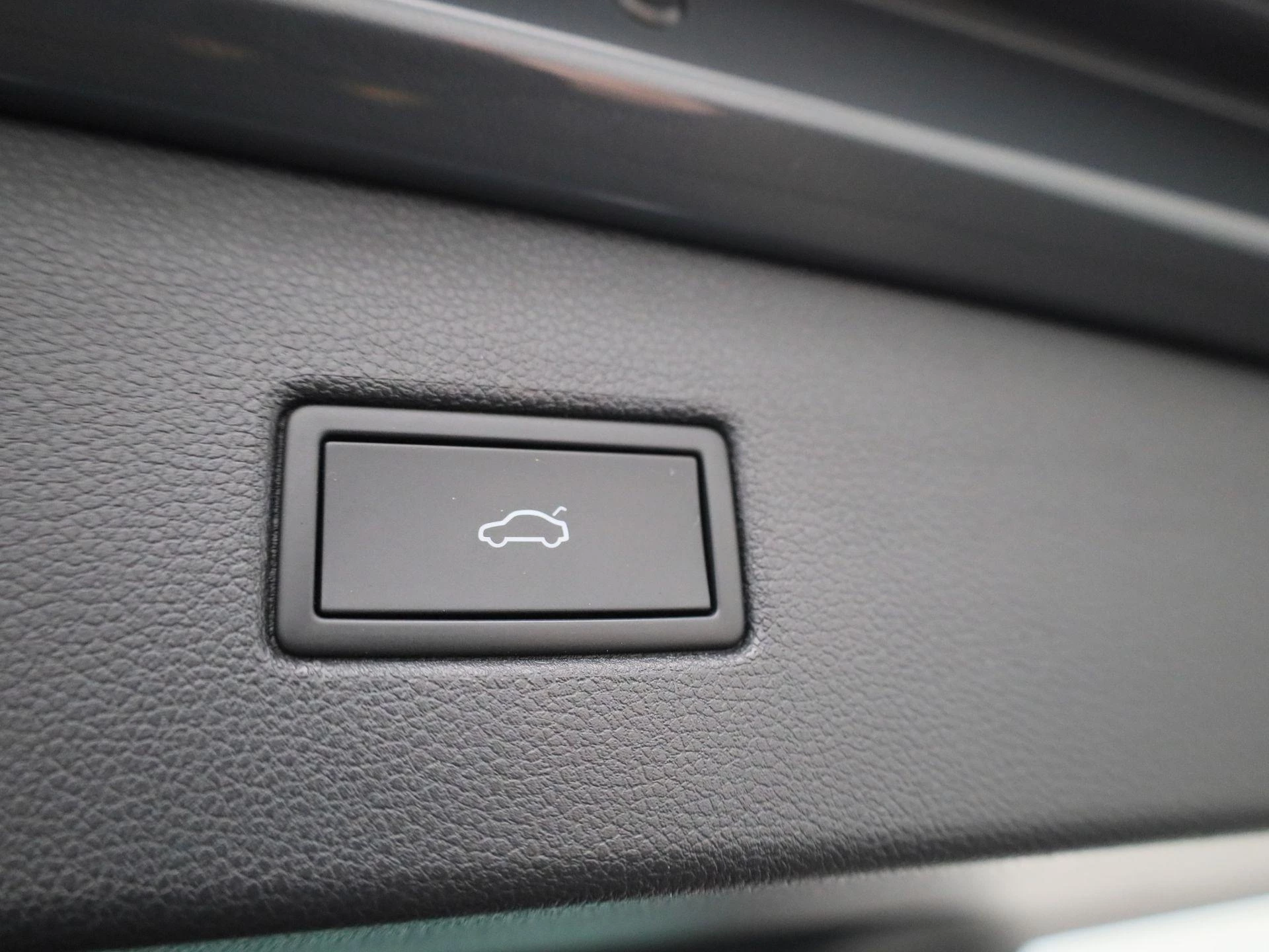 Volkswagen Tiguan 1.5 TSI 110kW DSG Life Business