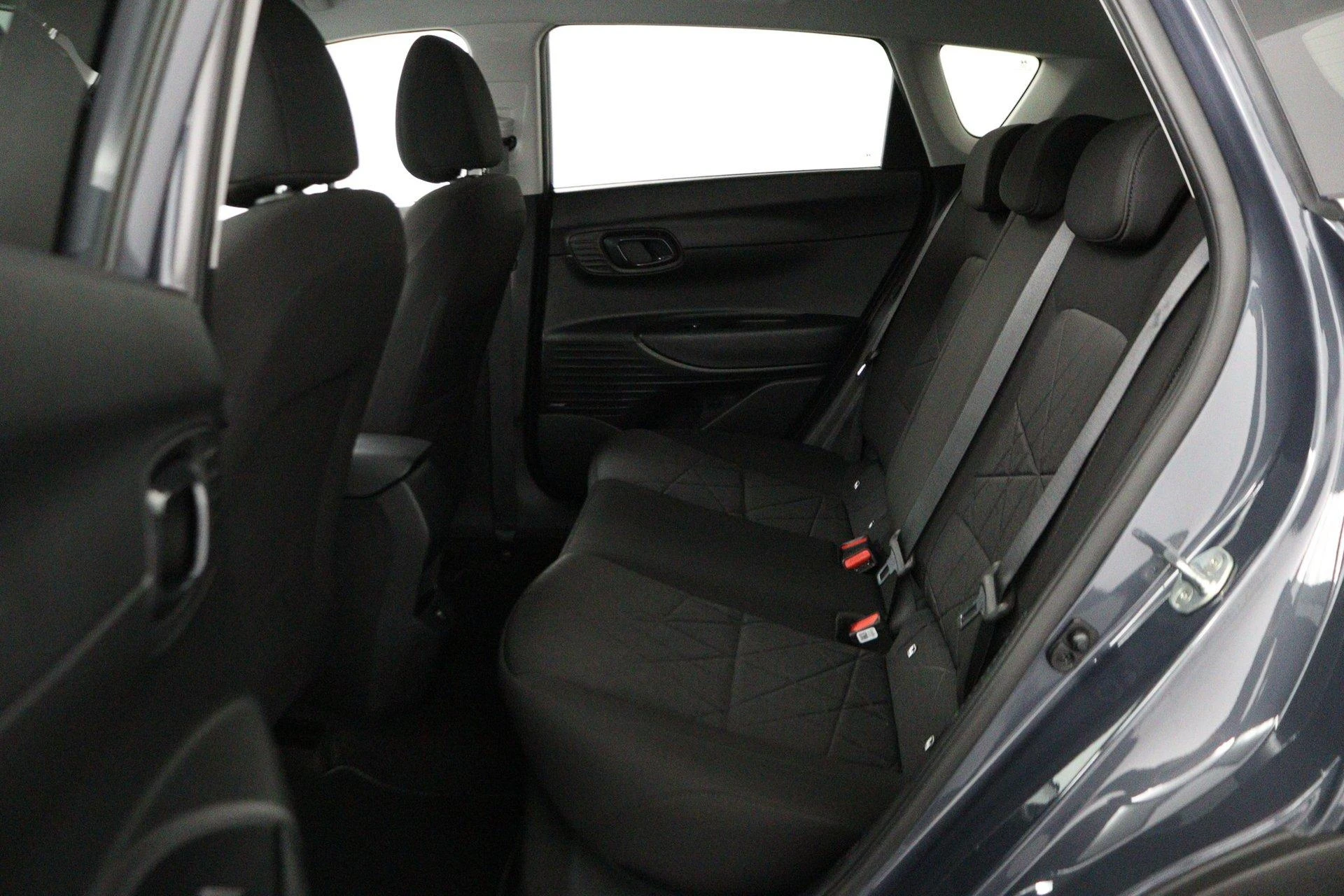 Hyundai-Bayon-image-14