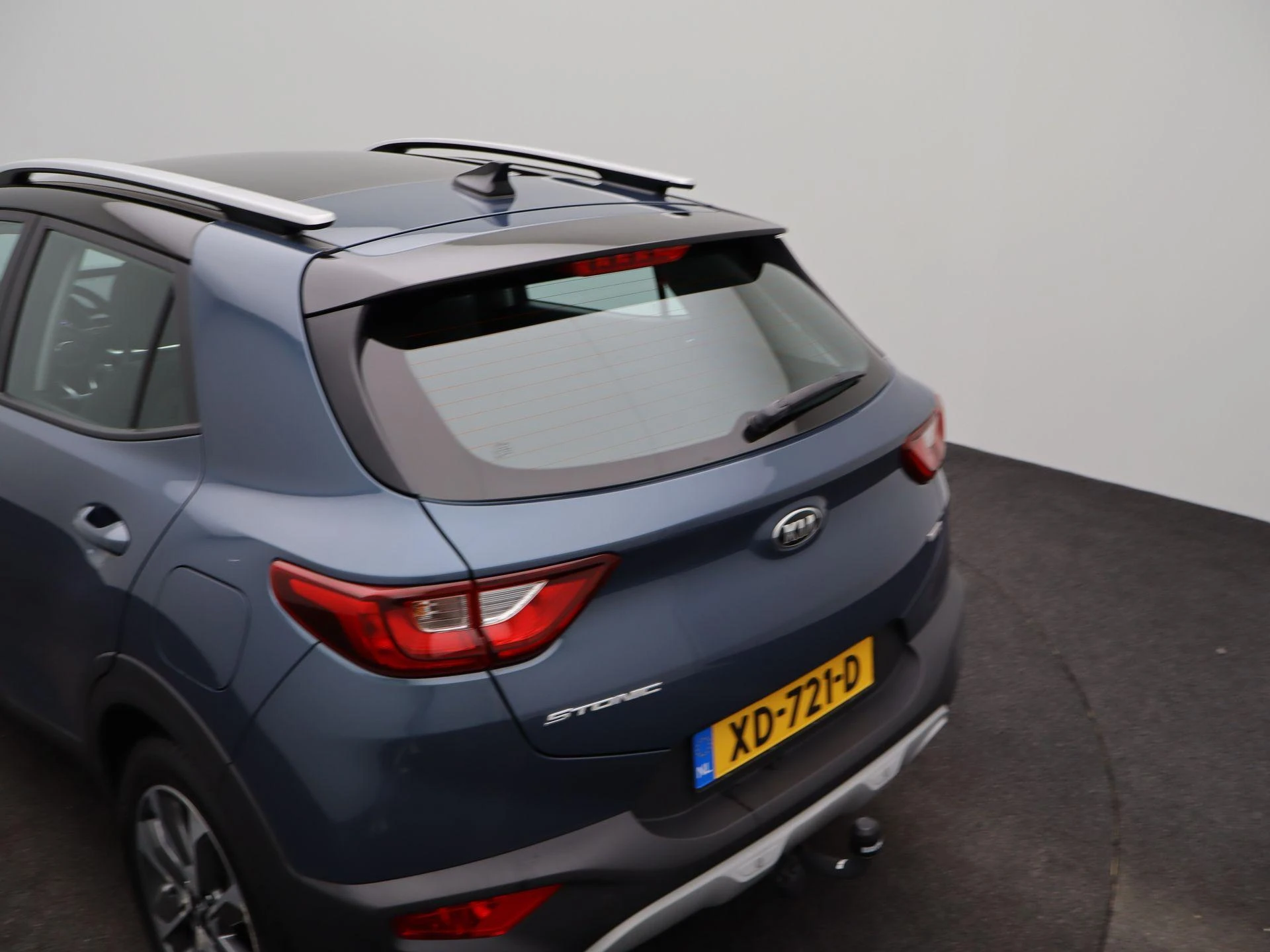 Kia-Stonic-image-35