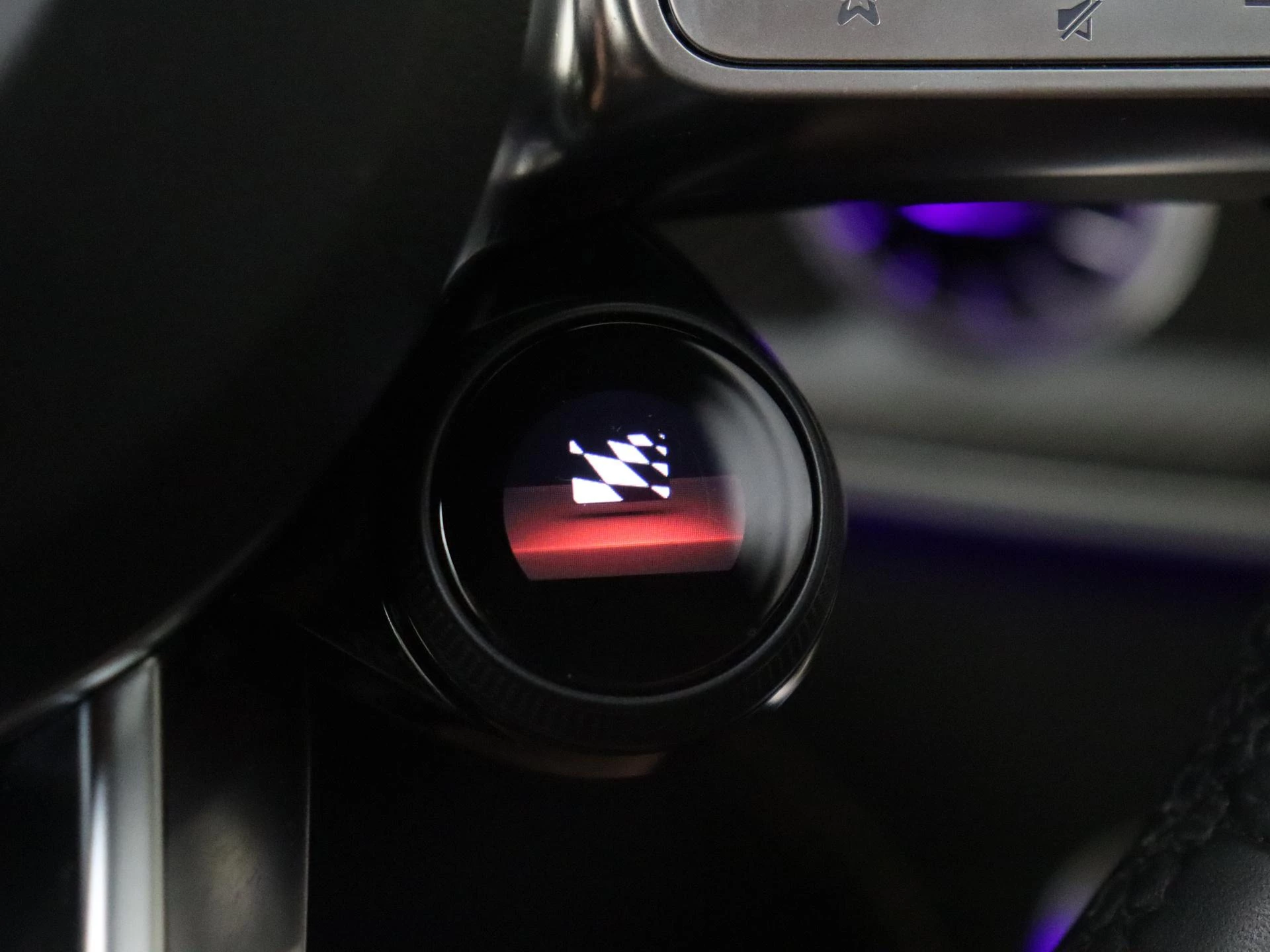 Mercedes-AMG GT 4-Door Coupe AMG 63 S 4MATIC+ Edition 1