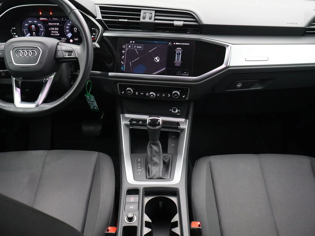 Audi-Q3-image-14