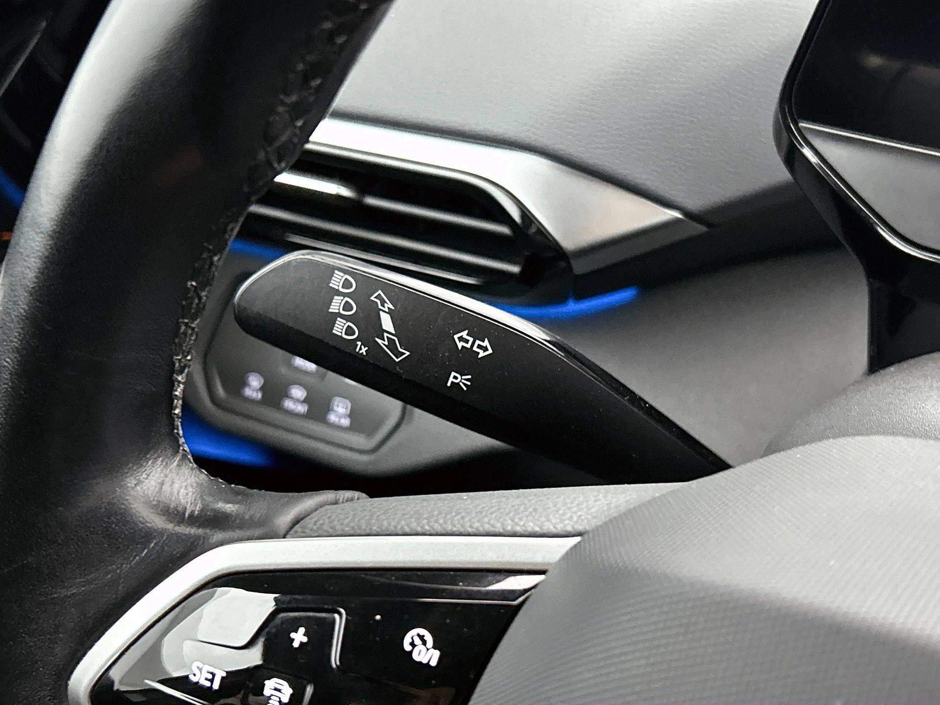 Volkswagen-ID.4-image-9