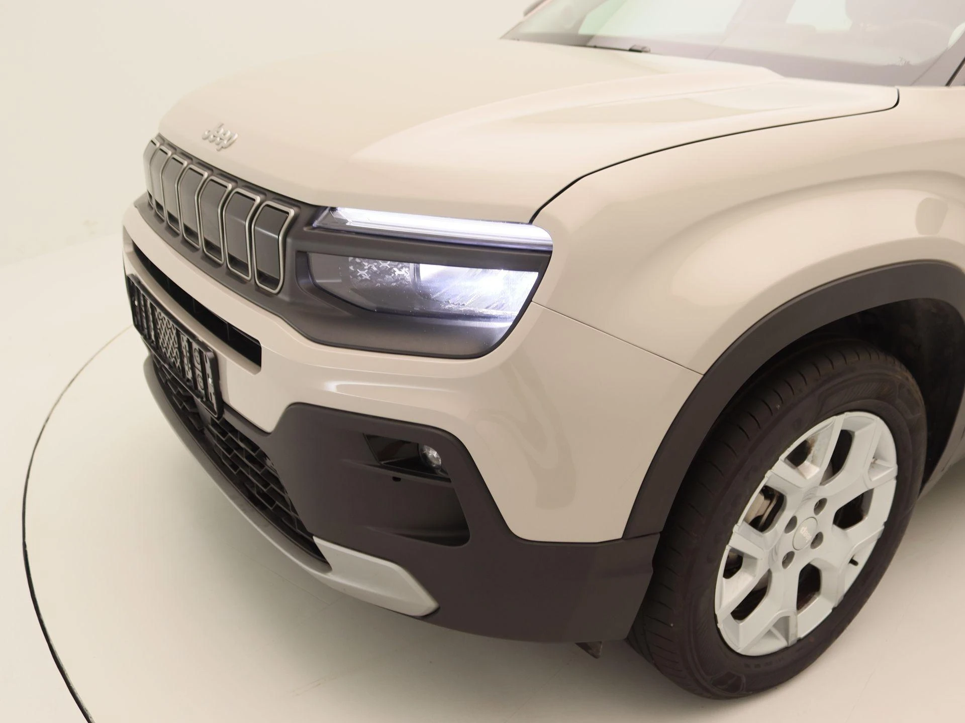 Jeep-Avenger-image-4