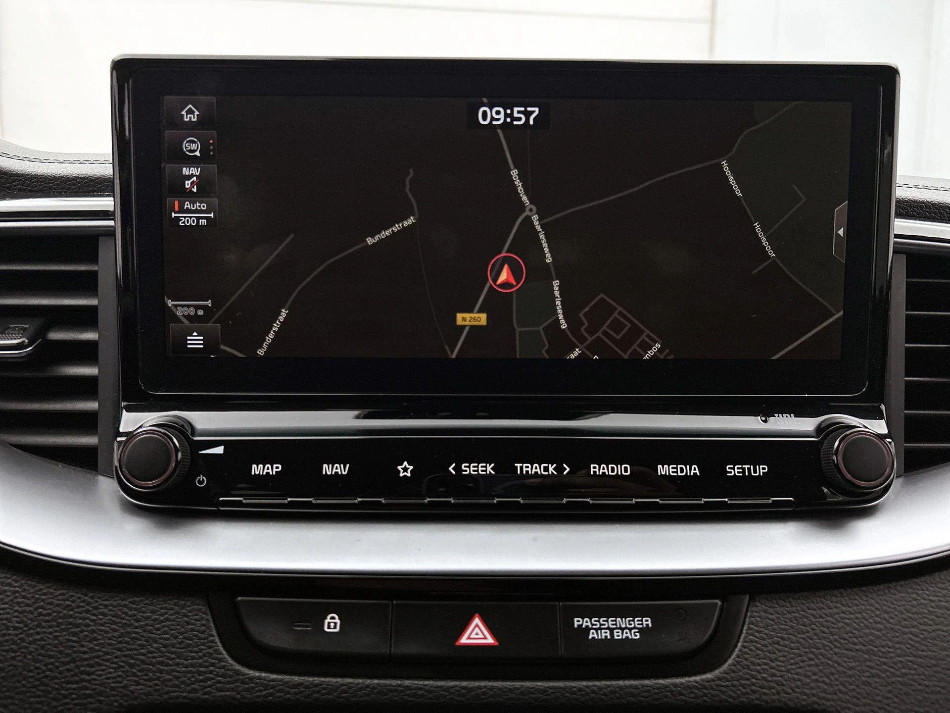 Kia-XCeed-image-30