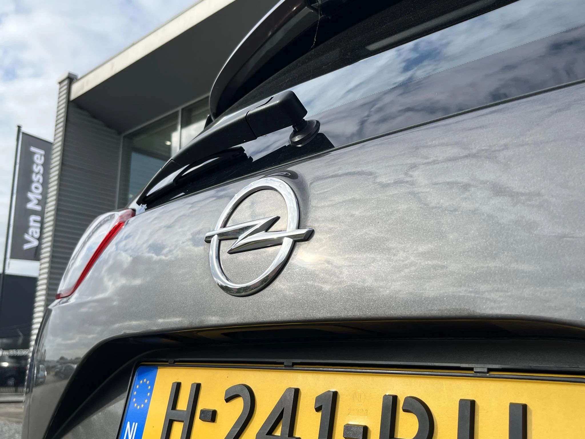 Opel-Crossland X-image-19