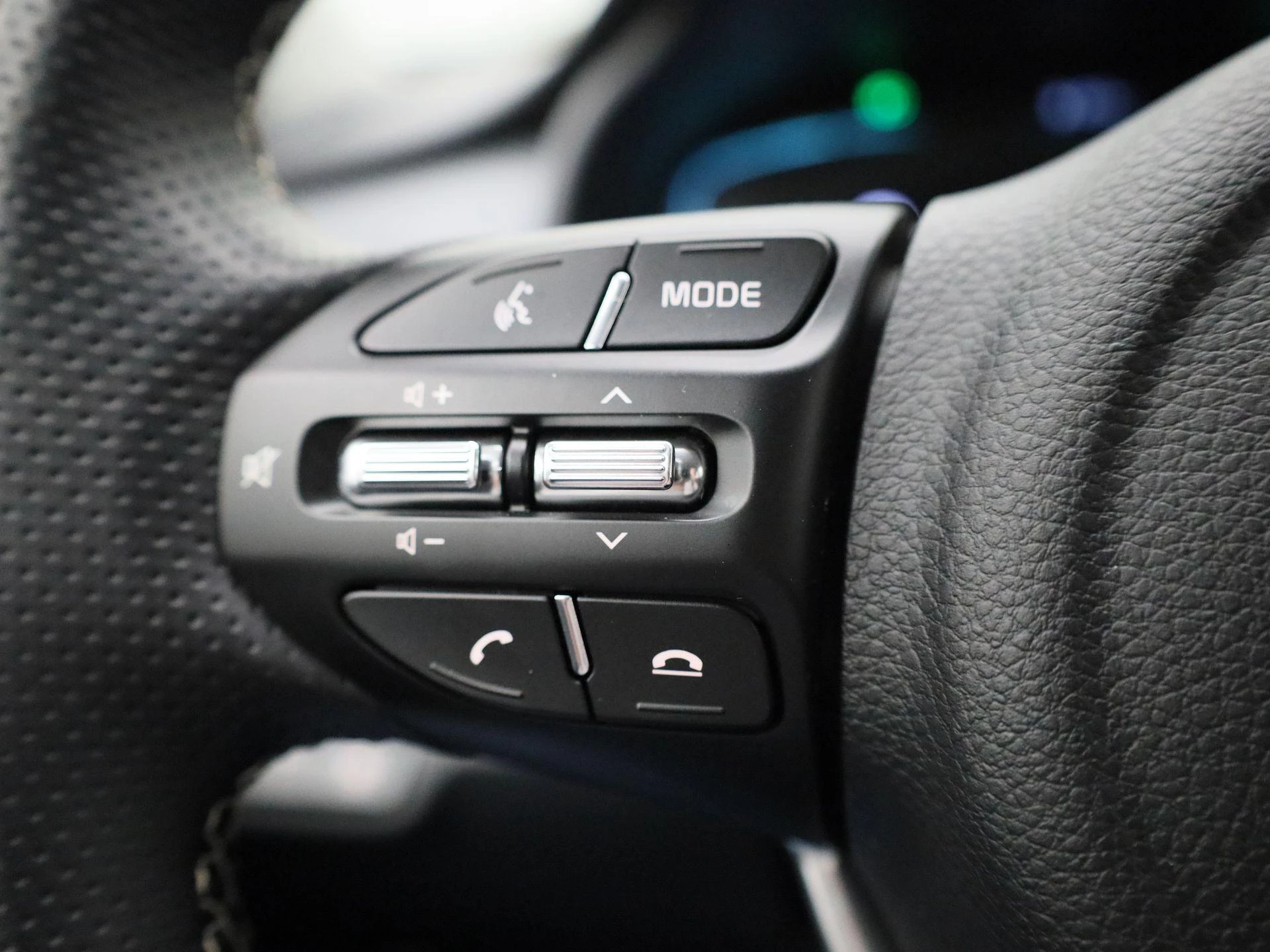 Kia Stonic 1.0 T-GDi MHEV GT-Line