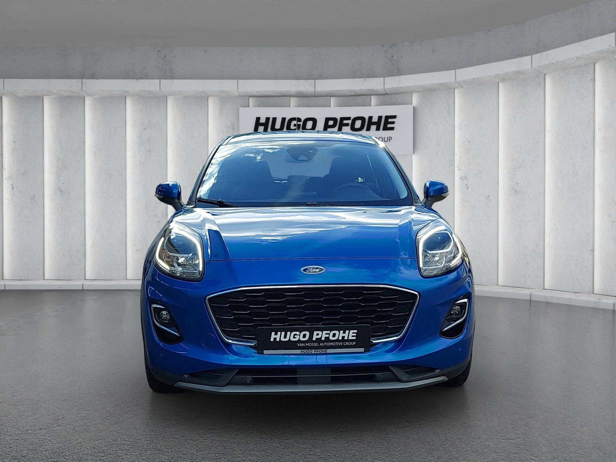 Ford-Puma-image-7