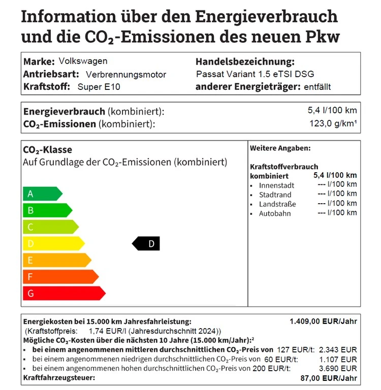 Volkswagen-Passat-image-17