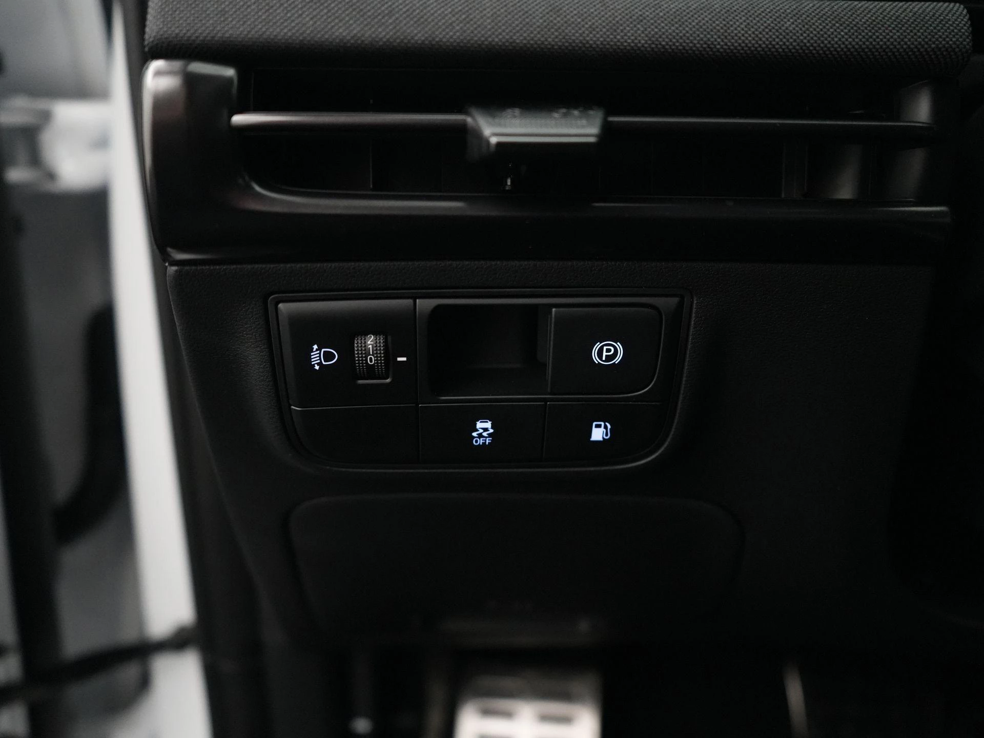 Hyundai-Tucson-image-15