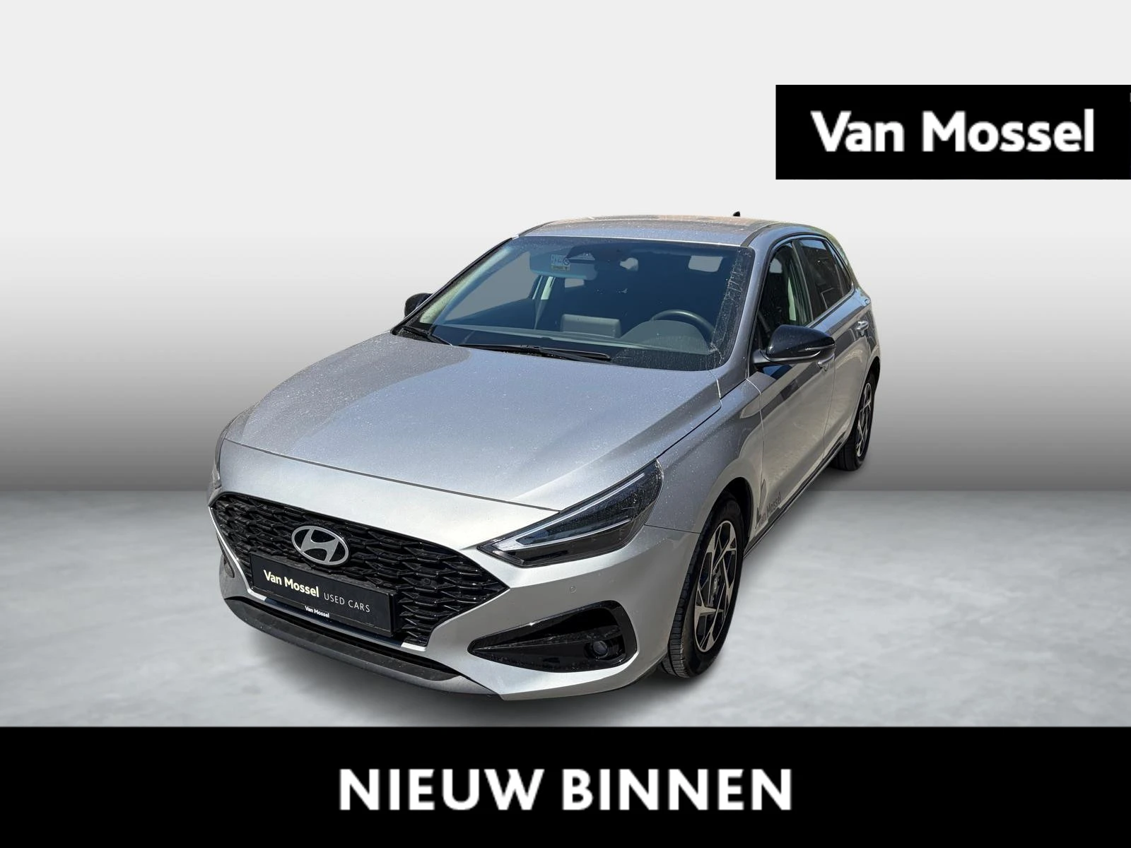 Hyundai-i30-image-0