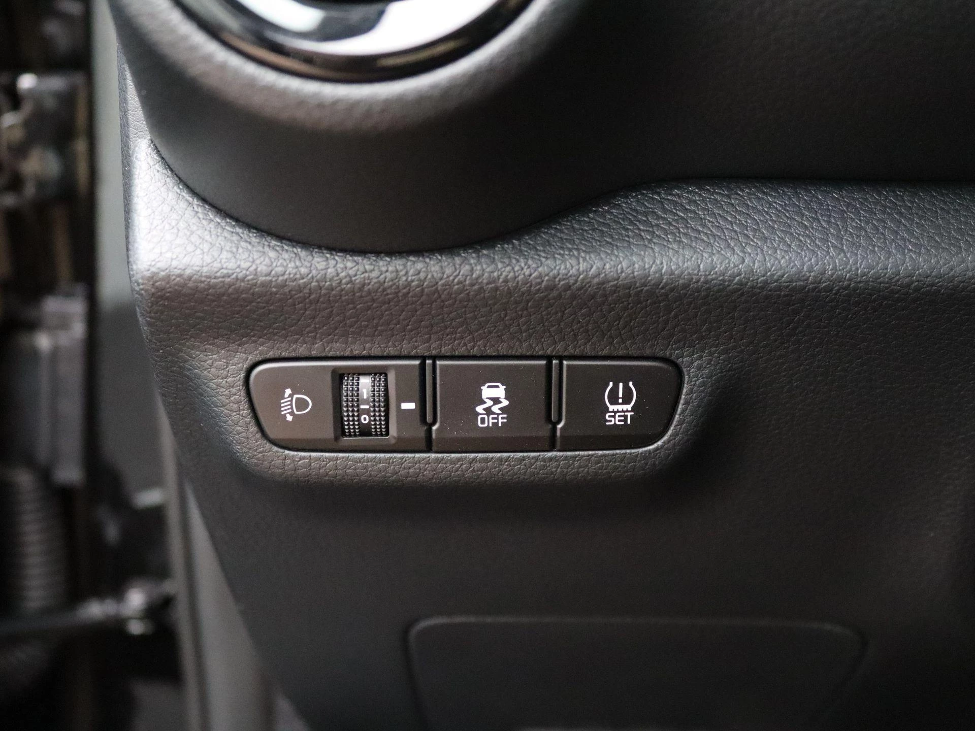 Kia-Picanto-image-15