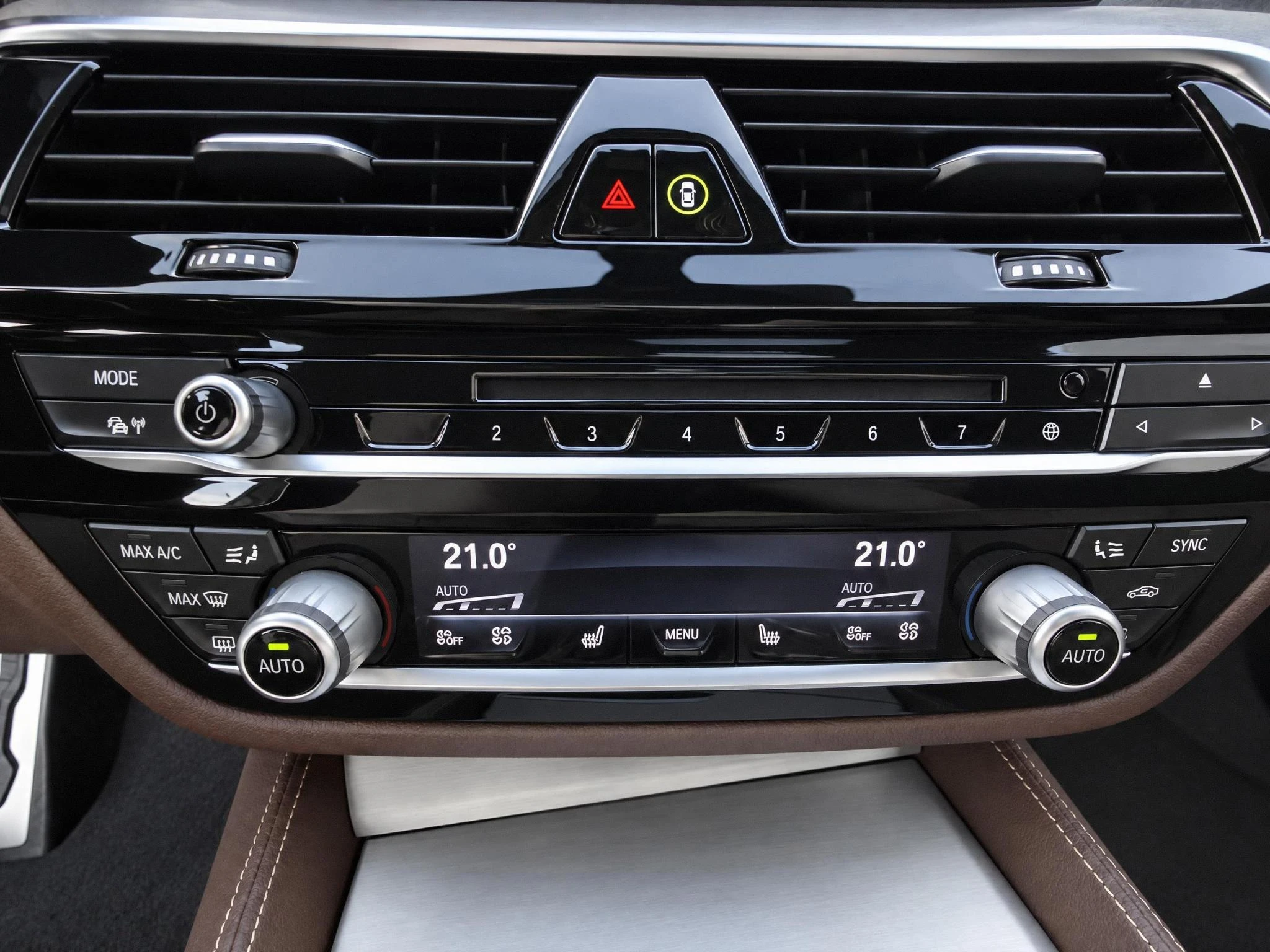 BMW-6 Serie-image-19