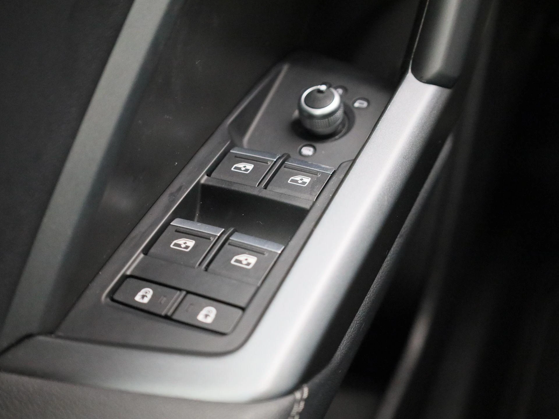 Audi-Q3-image-30