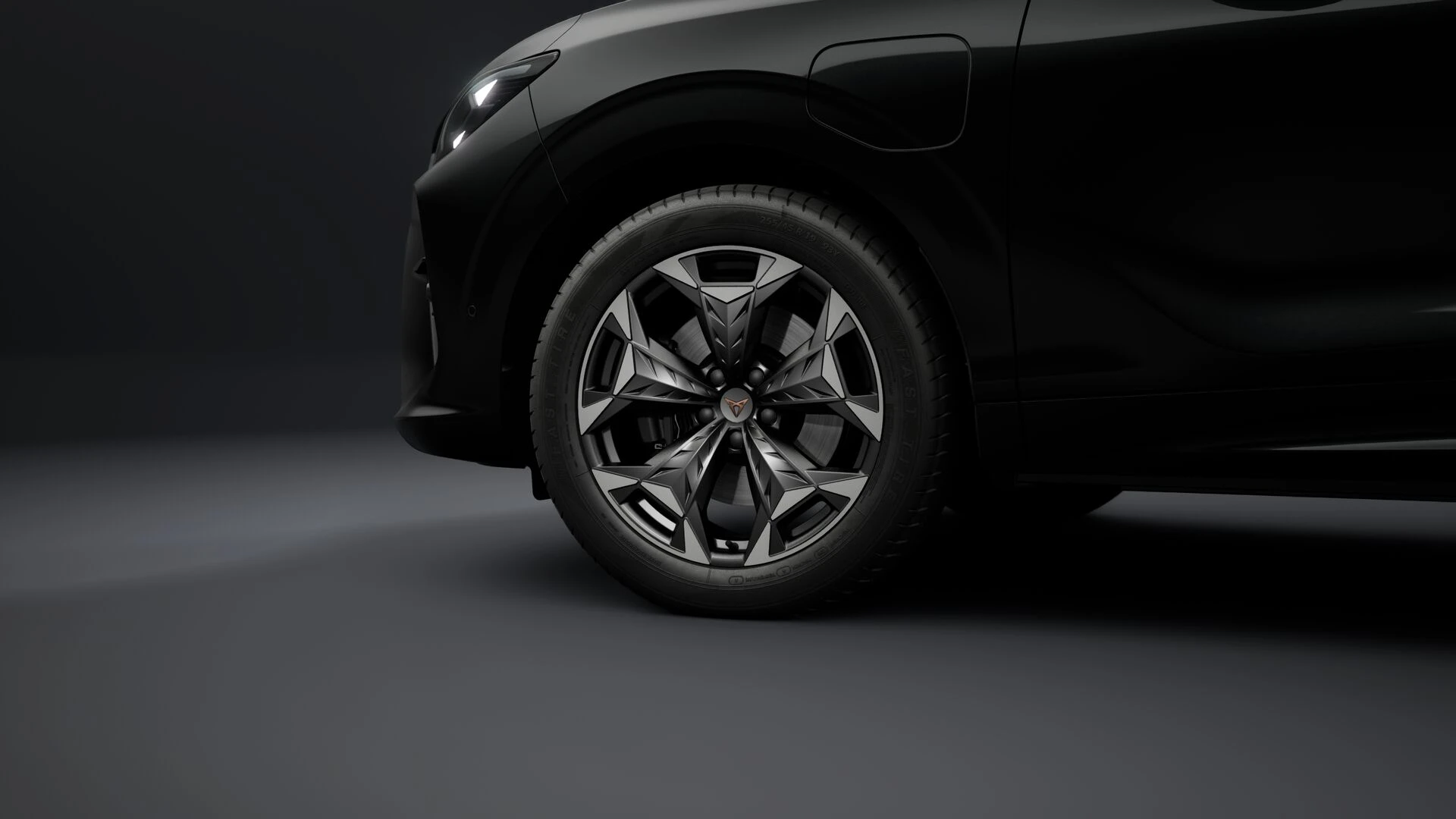 CUPRA-Terramar-image-4