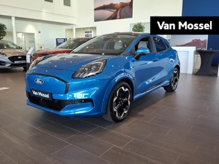 Ford-Puma Gen-E-image-0