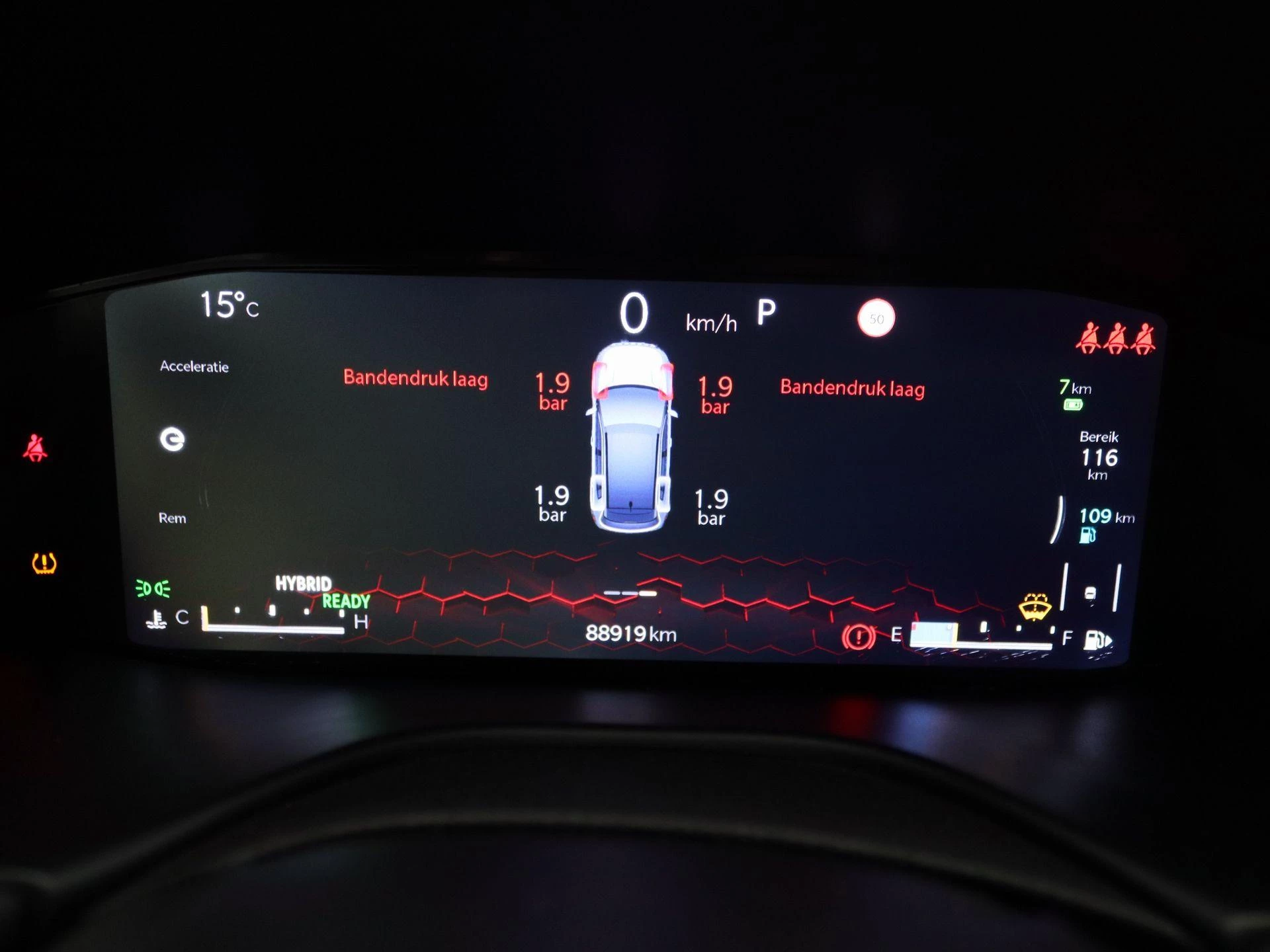 Jeep-Compass-image-8