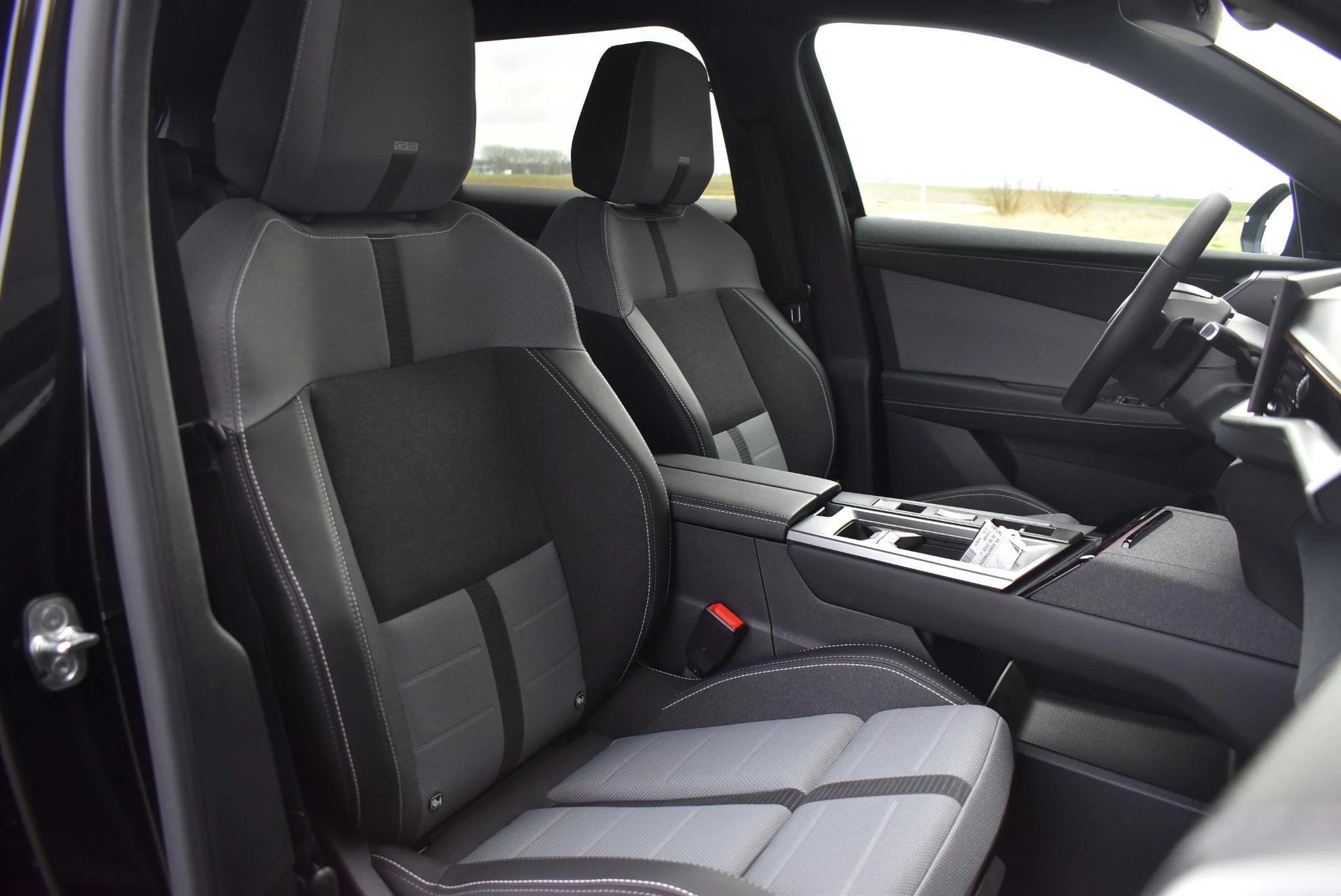 Opel-Grandland-image-8