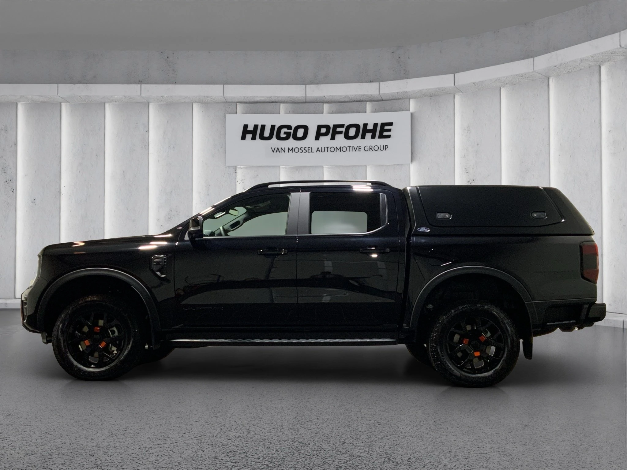 Ford-Ranger-image-1