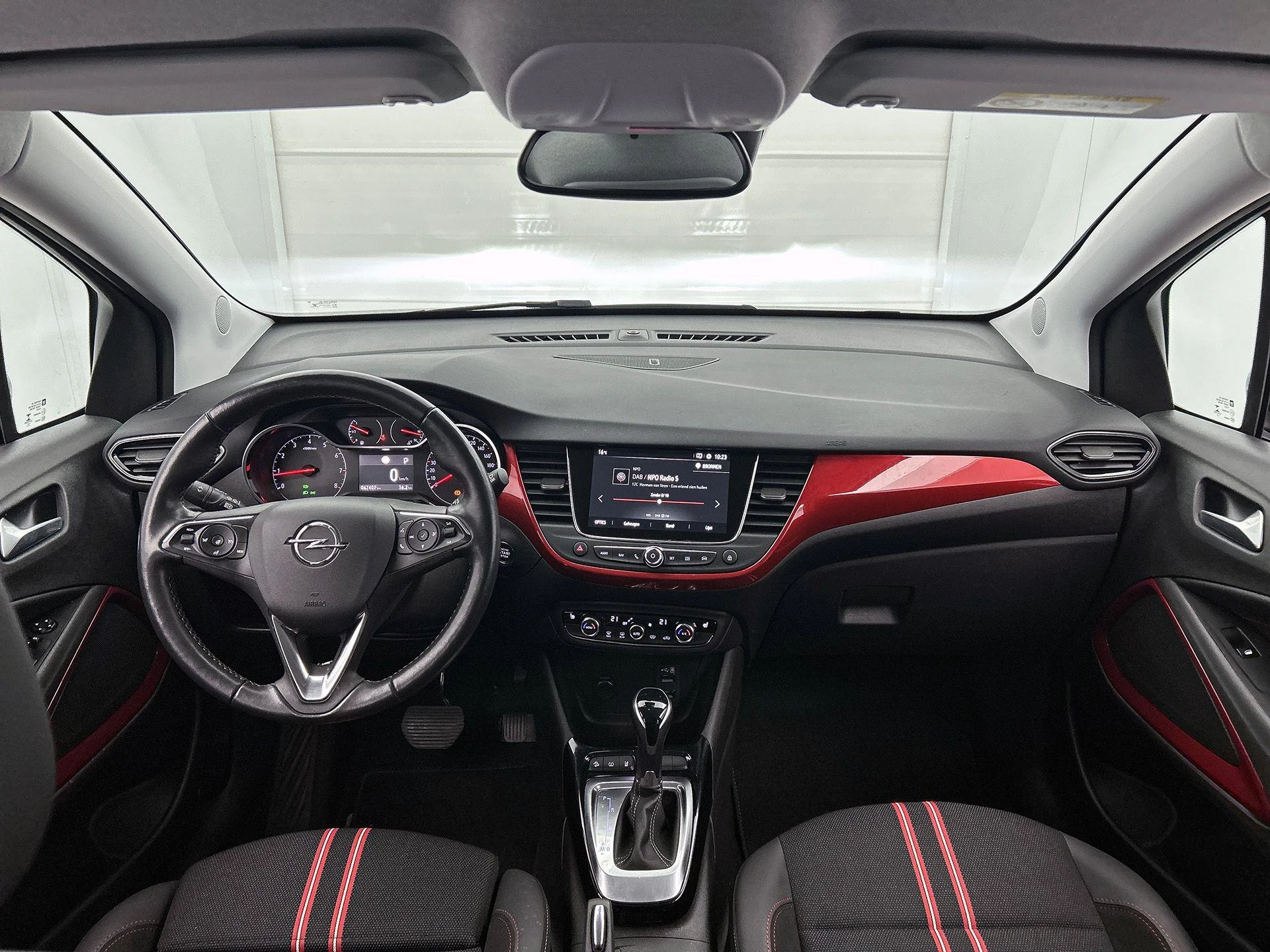 Opel-Crossland-image-21
