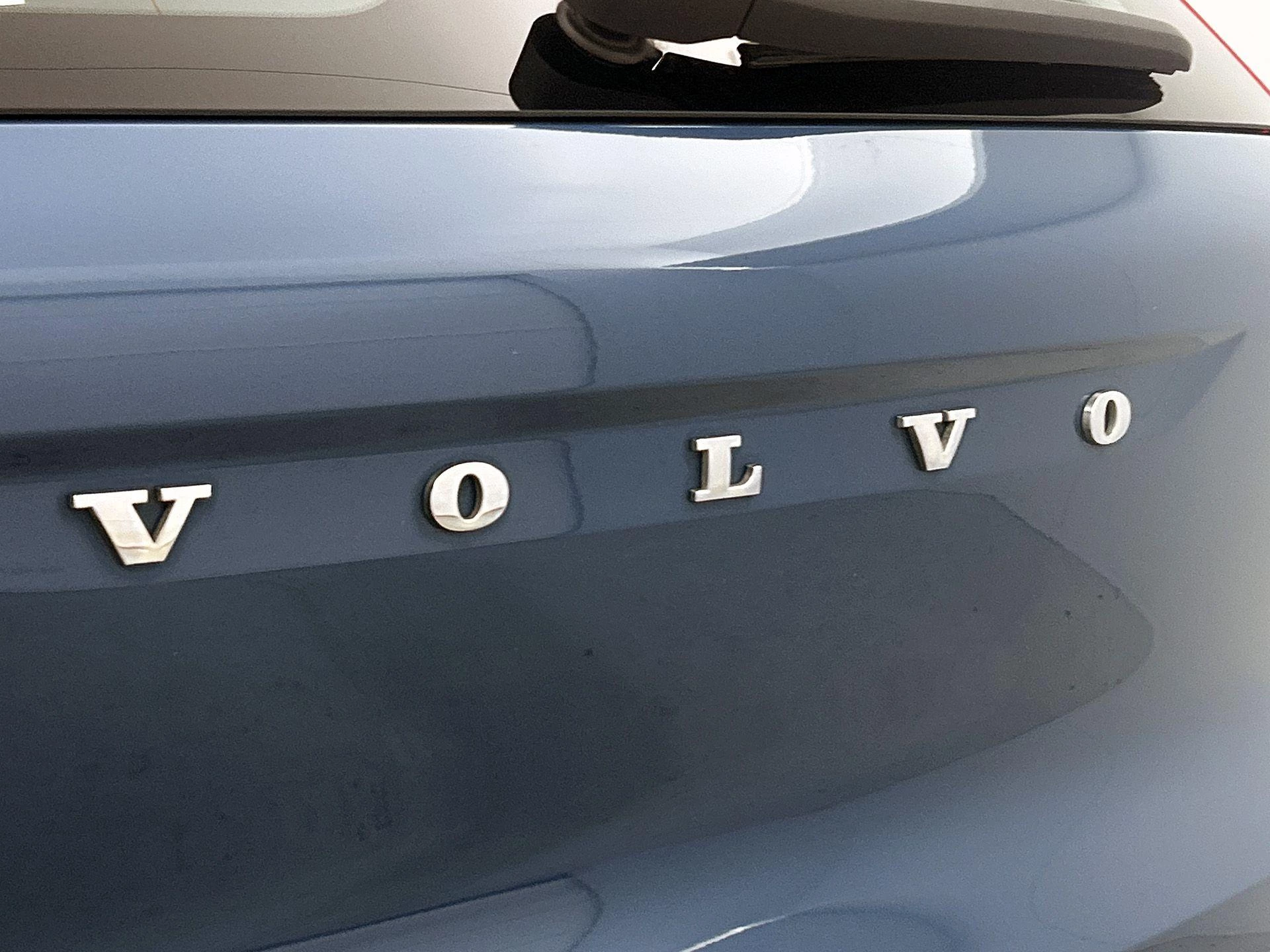 Volvo-XC40-image-27