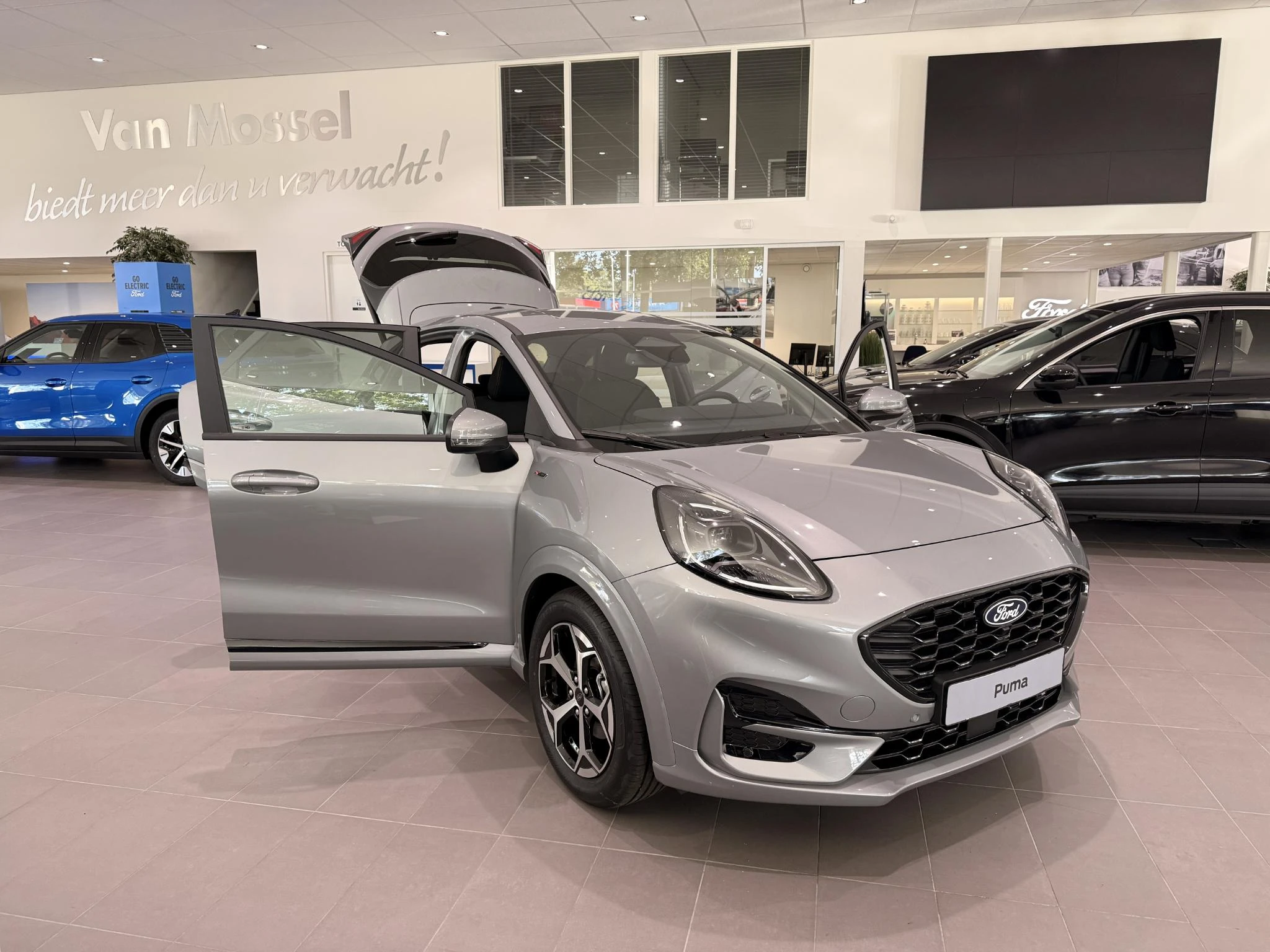 Ford-Puma-image-9