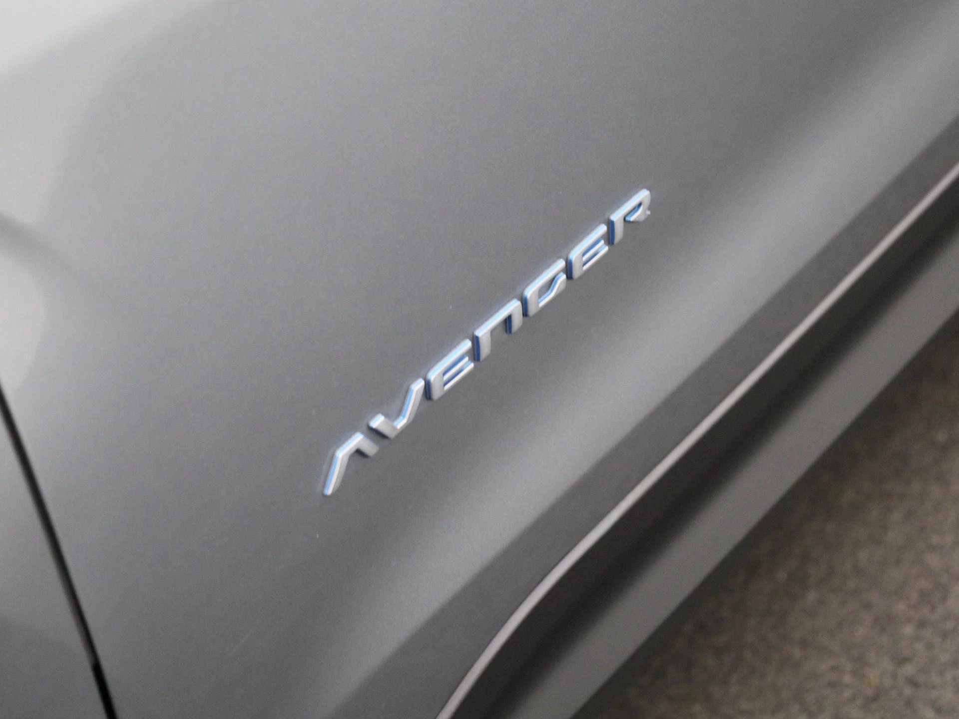 Jeep-Avenger-image-13