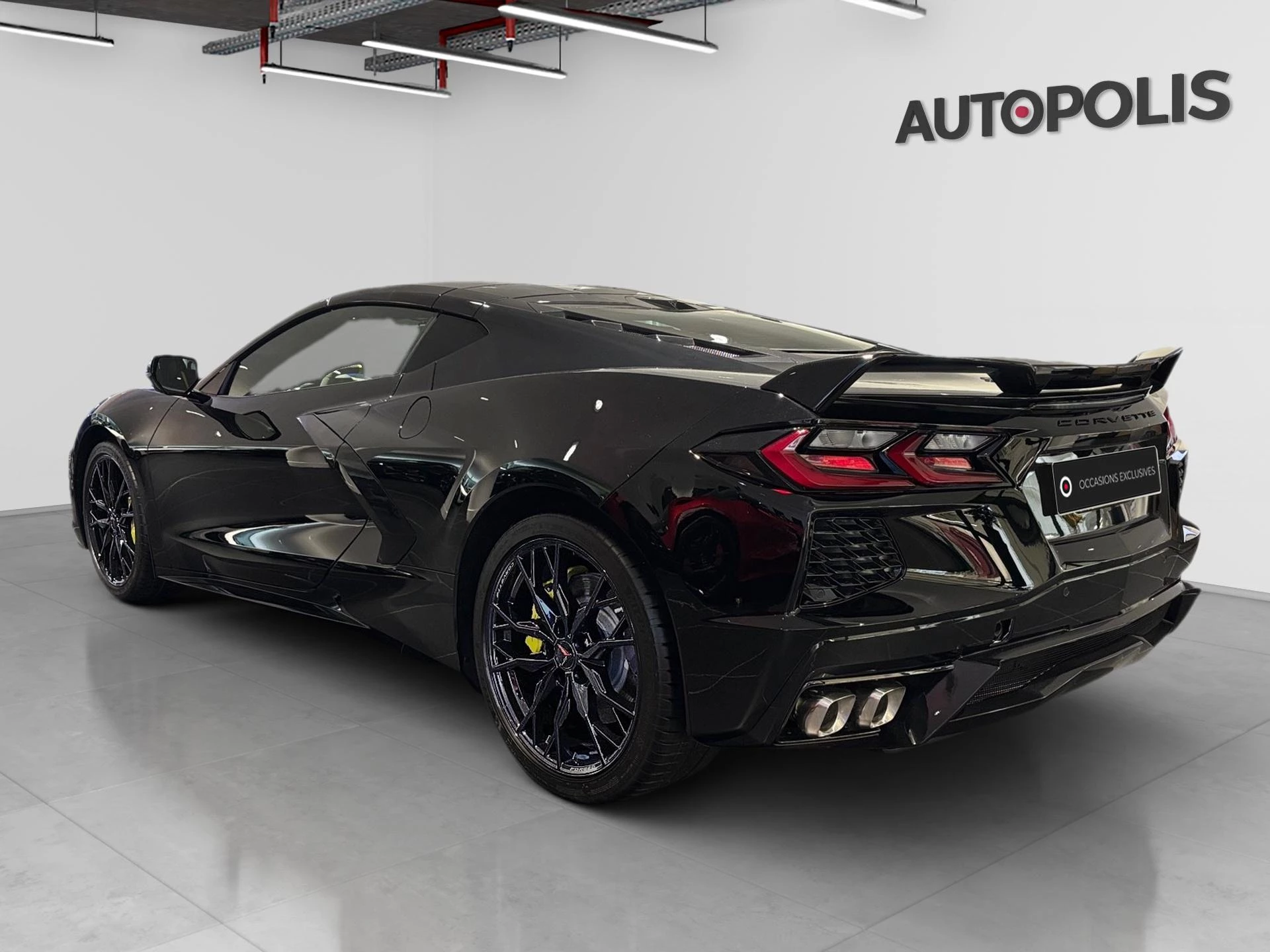 Chevrolet-Corvette-image-5