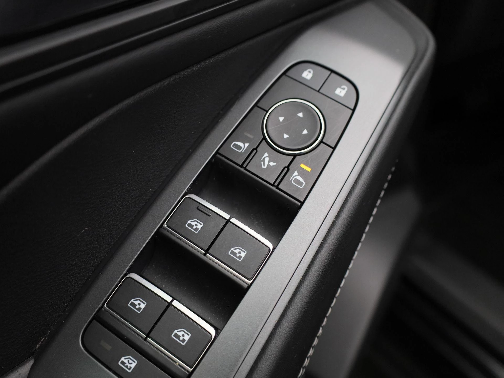 Nissan QASHQAI 1.5 e-Power N-Connecta