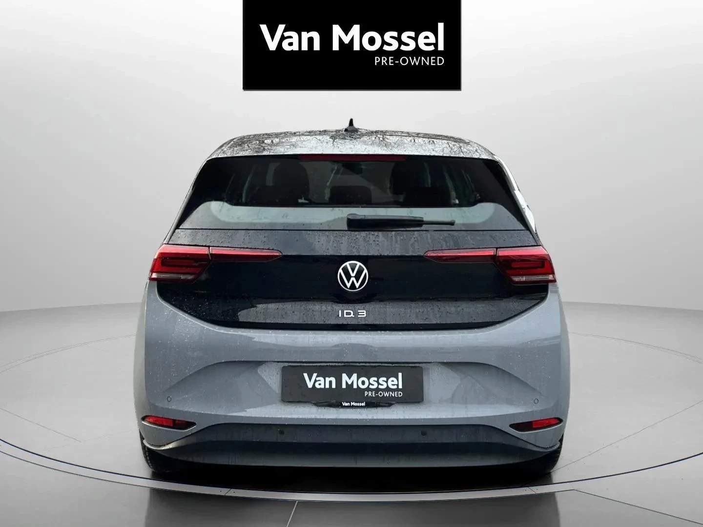 Volkswagen-ID.3-image-5