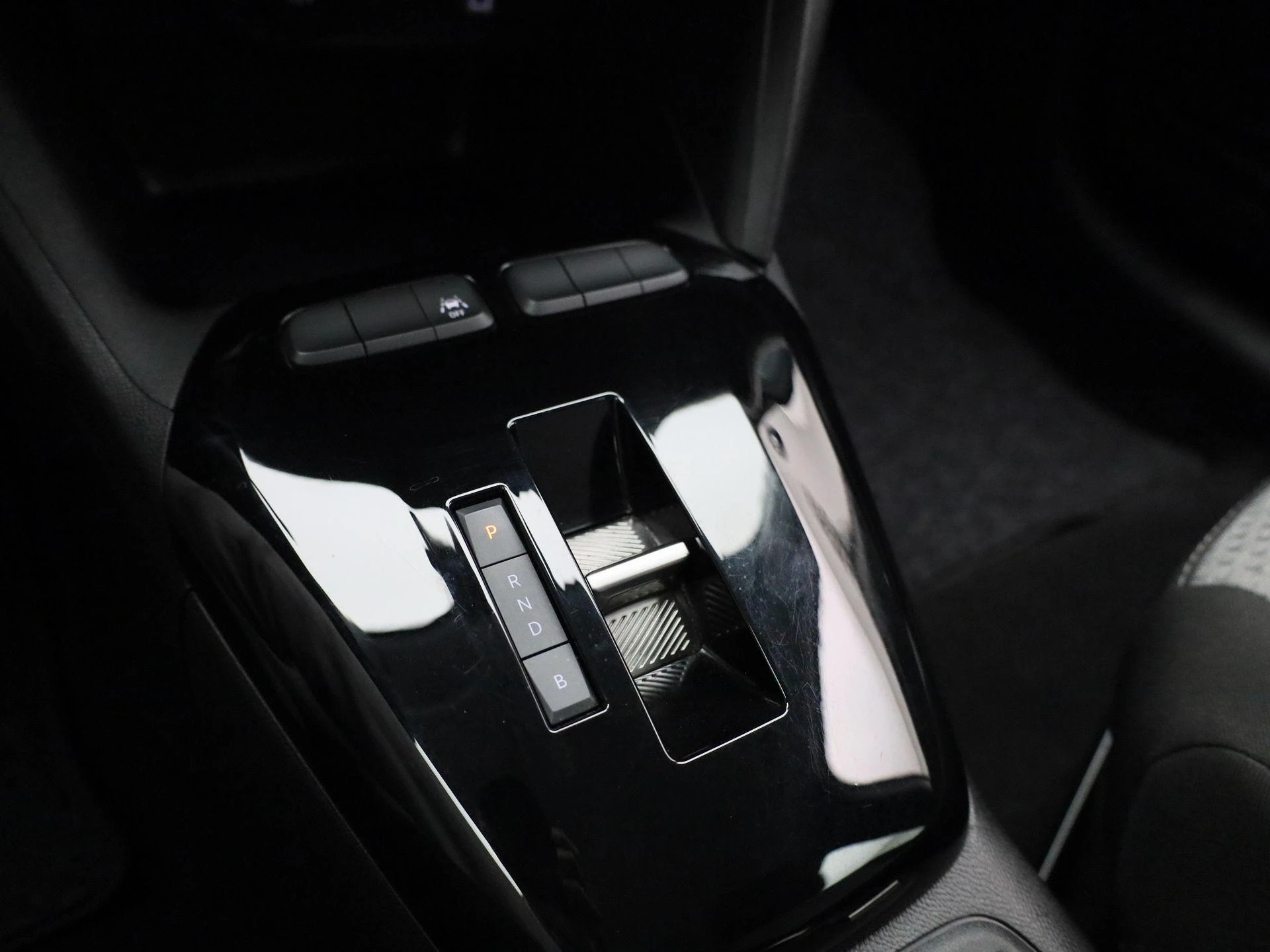Opel-Corsa-image-28