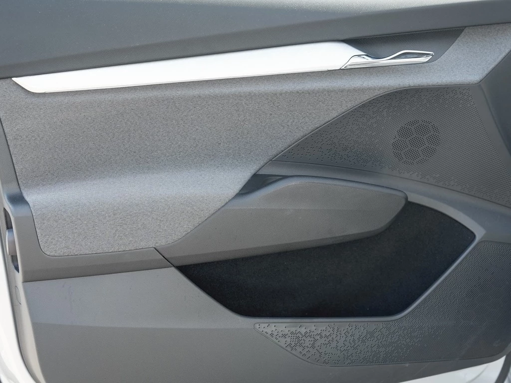 Škoda-Enyaq iV-image-15