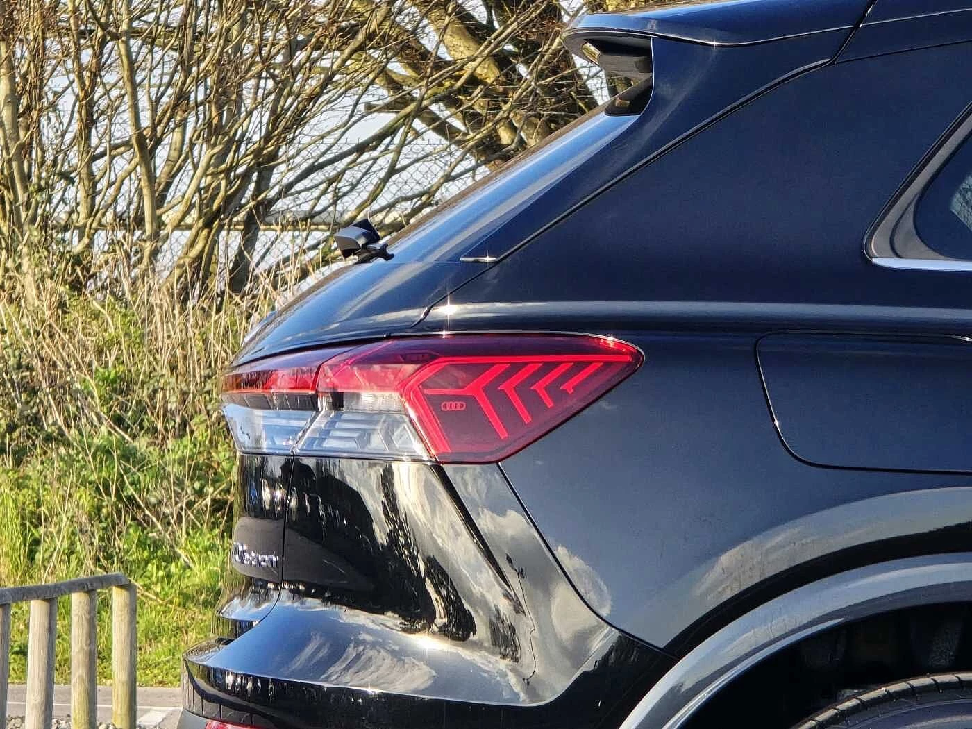 Audi-Q4 e-tron-image-33