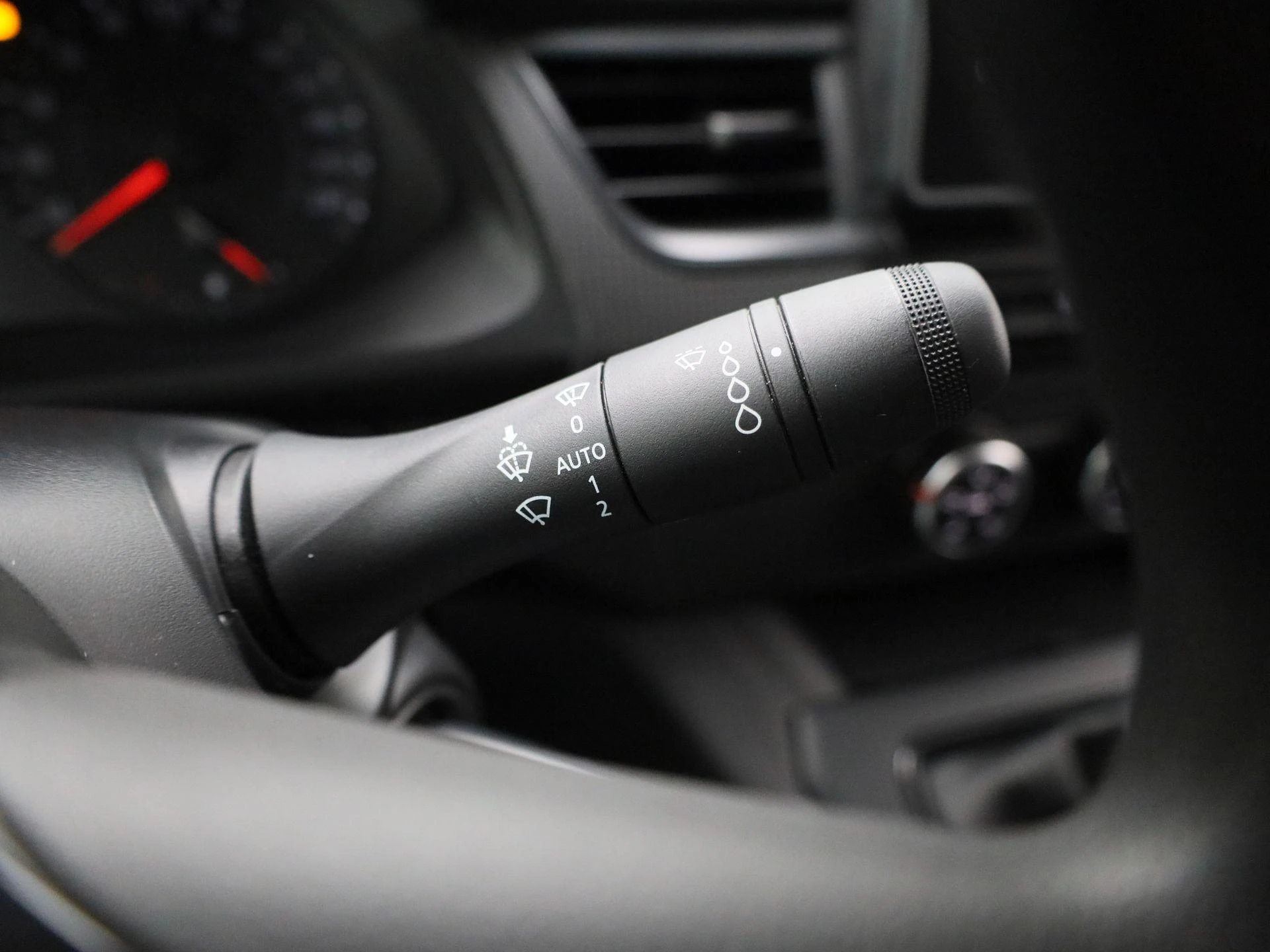 Renault-Kangoo-image-18