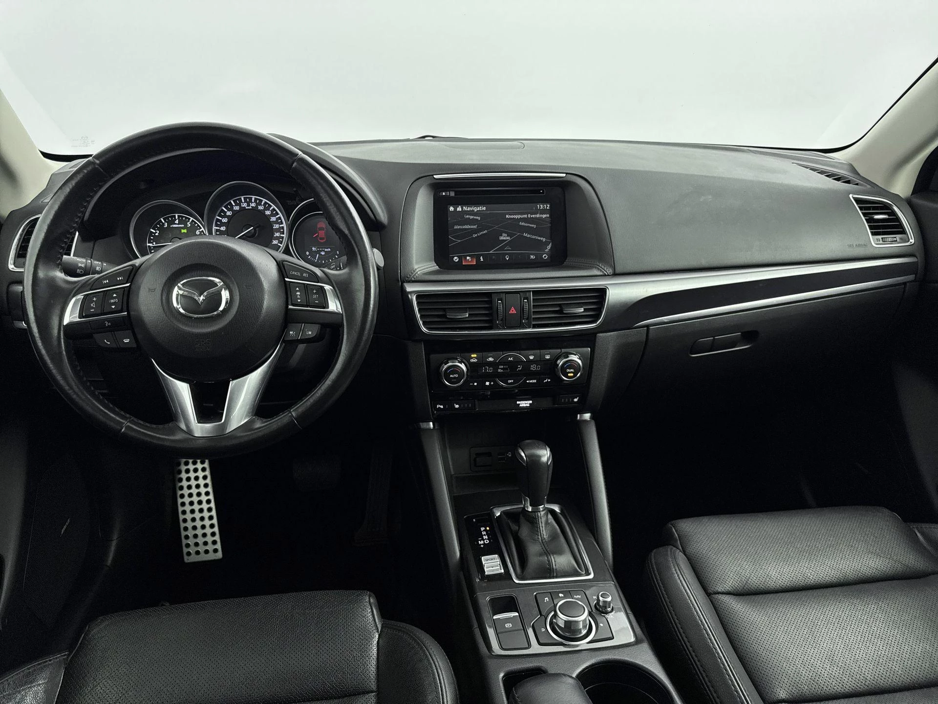 Mazda-CX-5-image-20