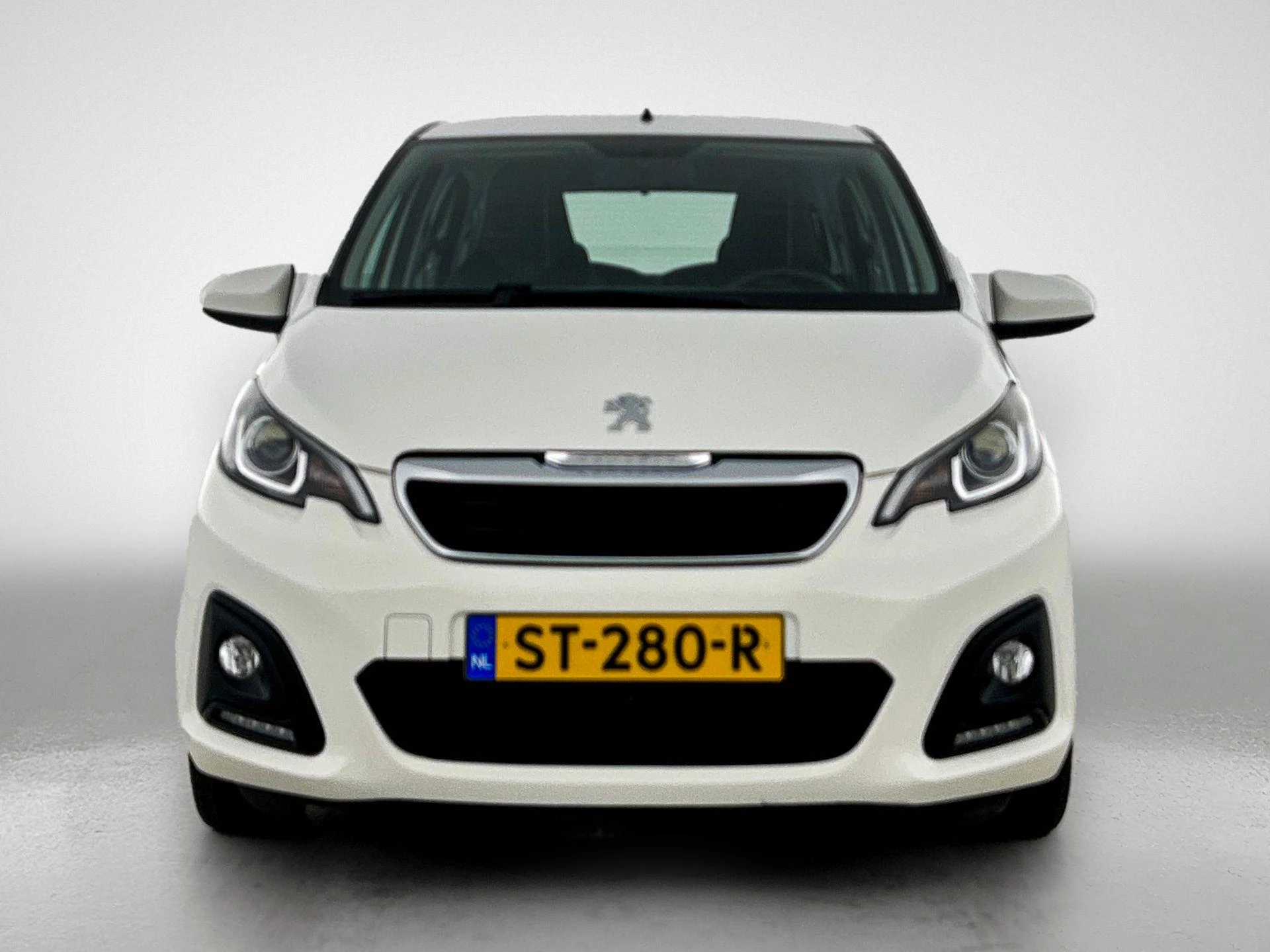 Peugeot-108-image-4