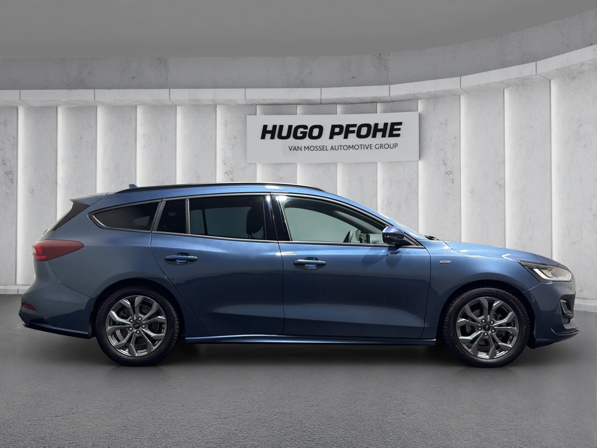 Ford-Focus-image-5