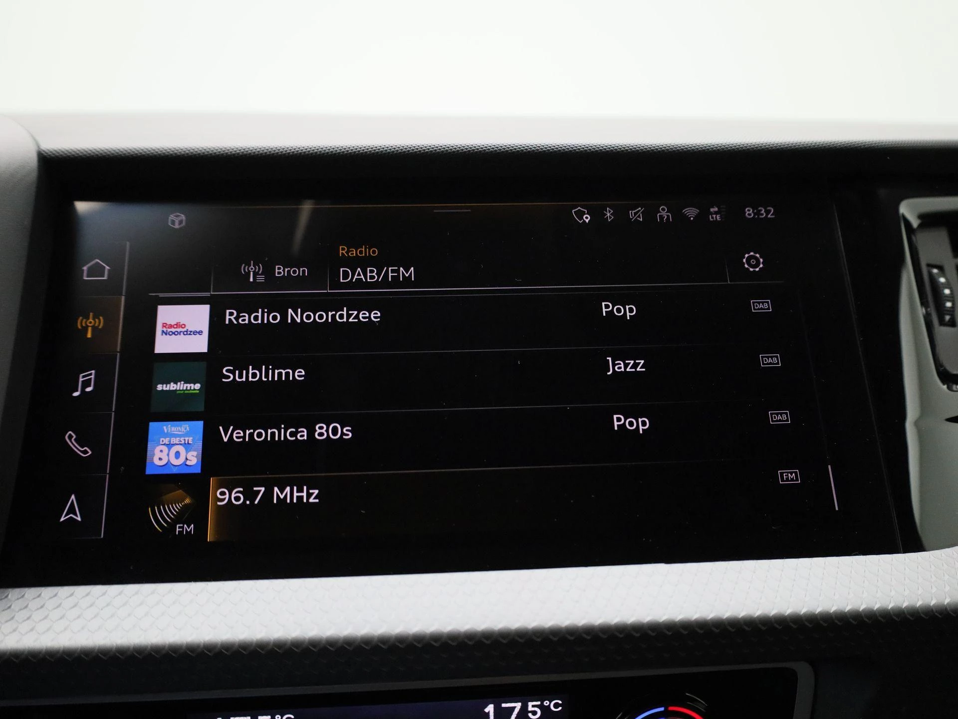 Audi-A1 Sportback-image-17