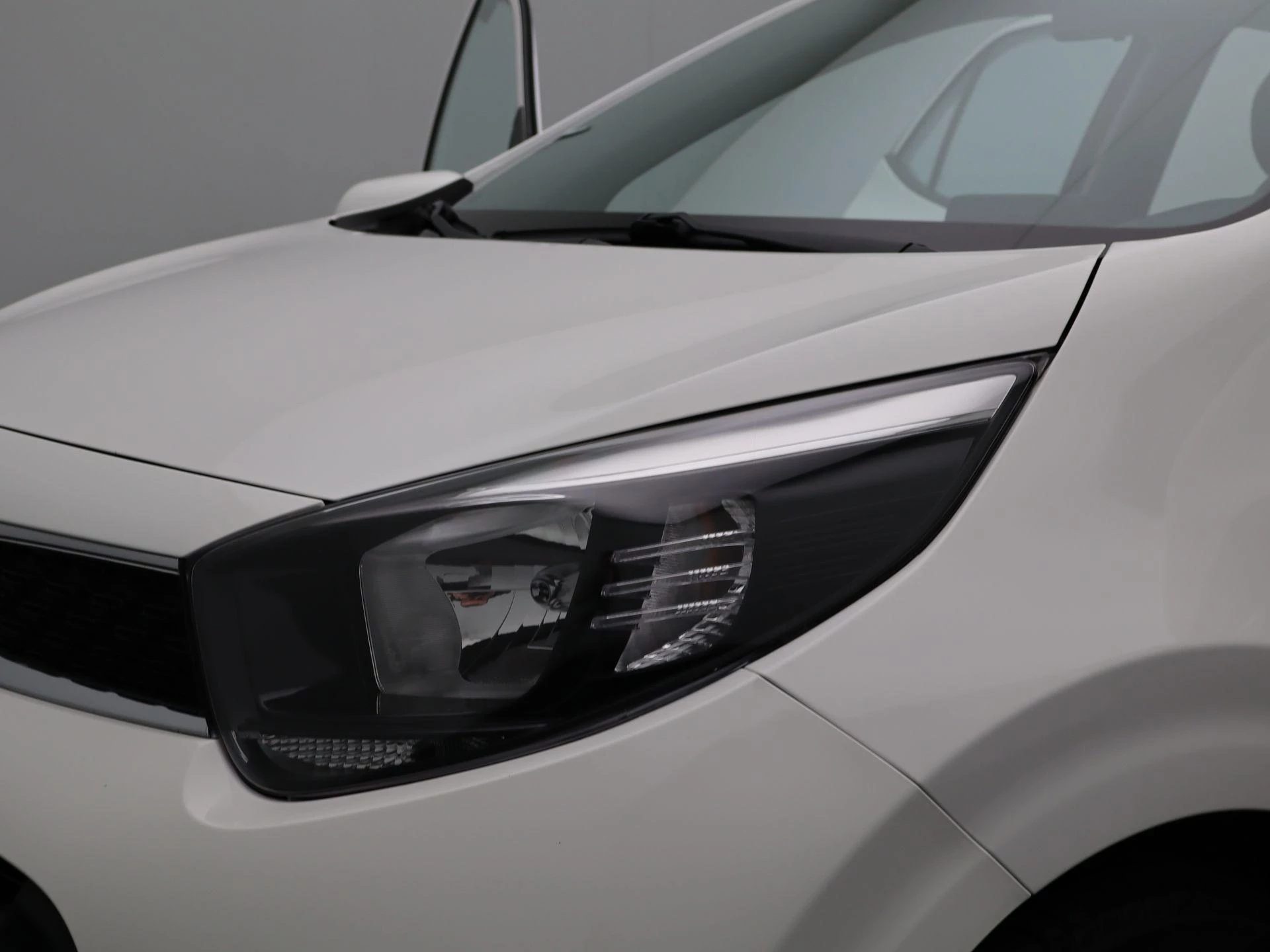 Kia-Picanto-image-14