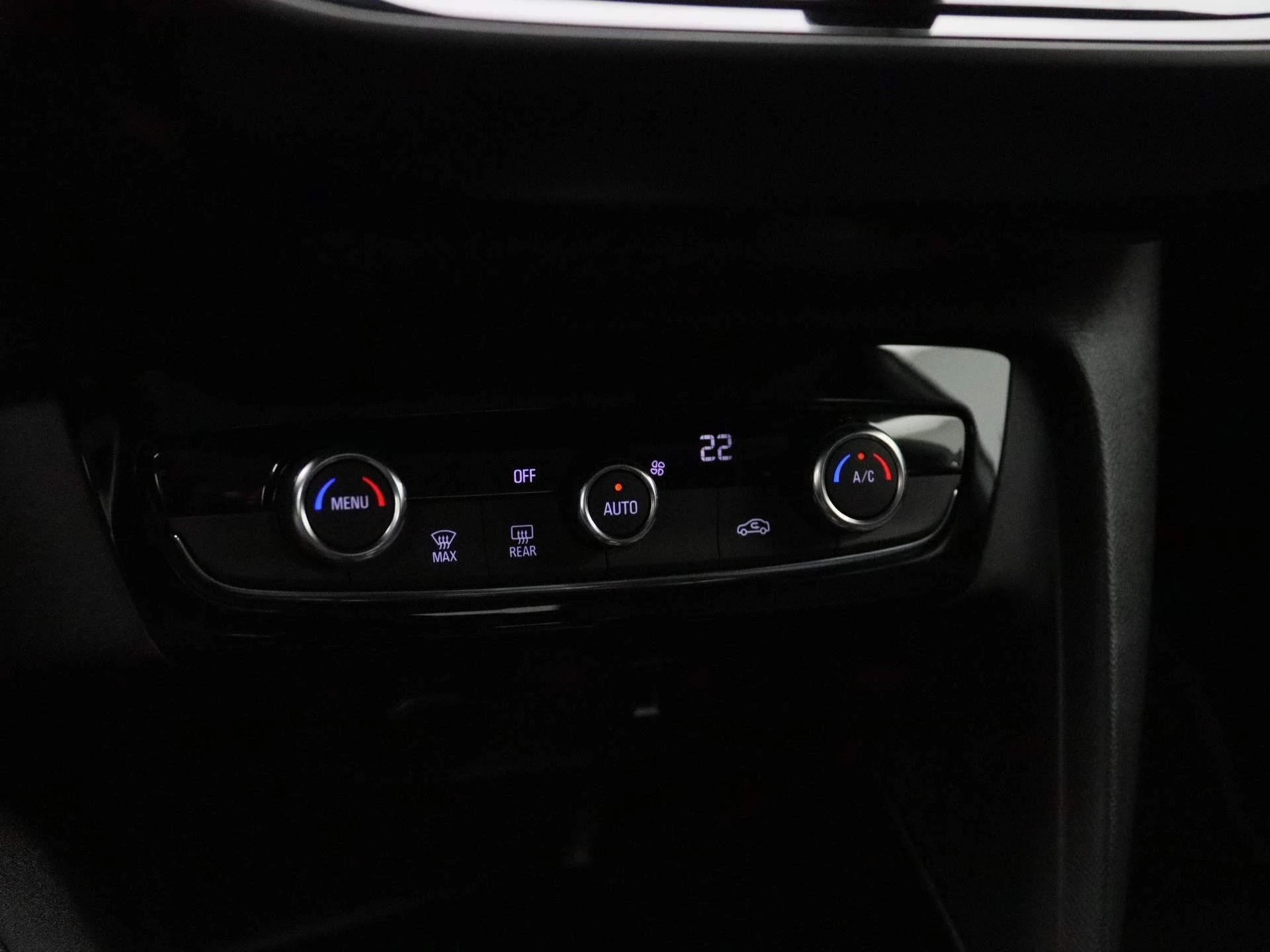 Opel-Corsa-e-image-19