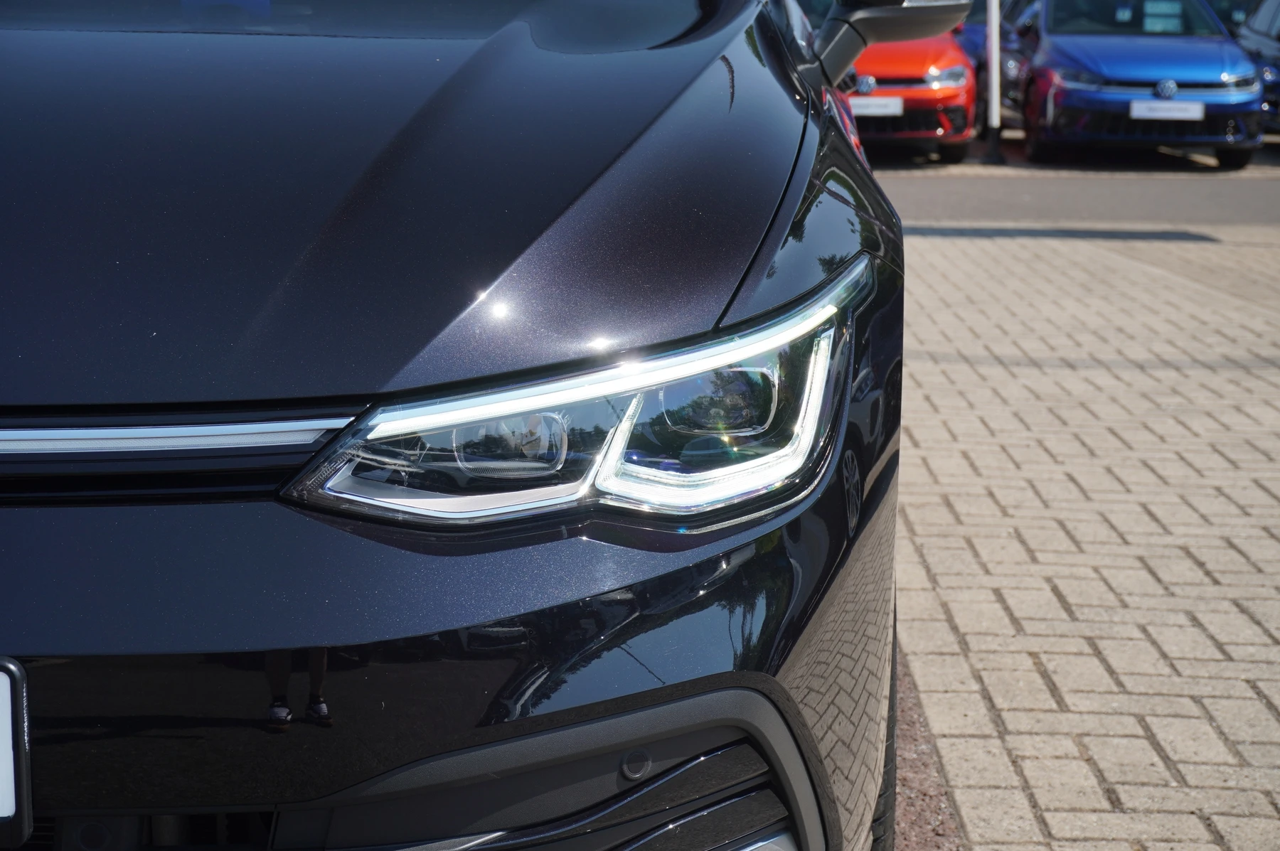Volkswagen-Golf-image-39