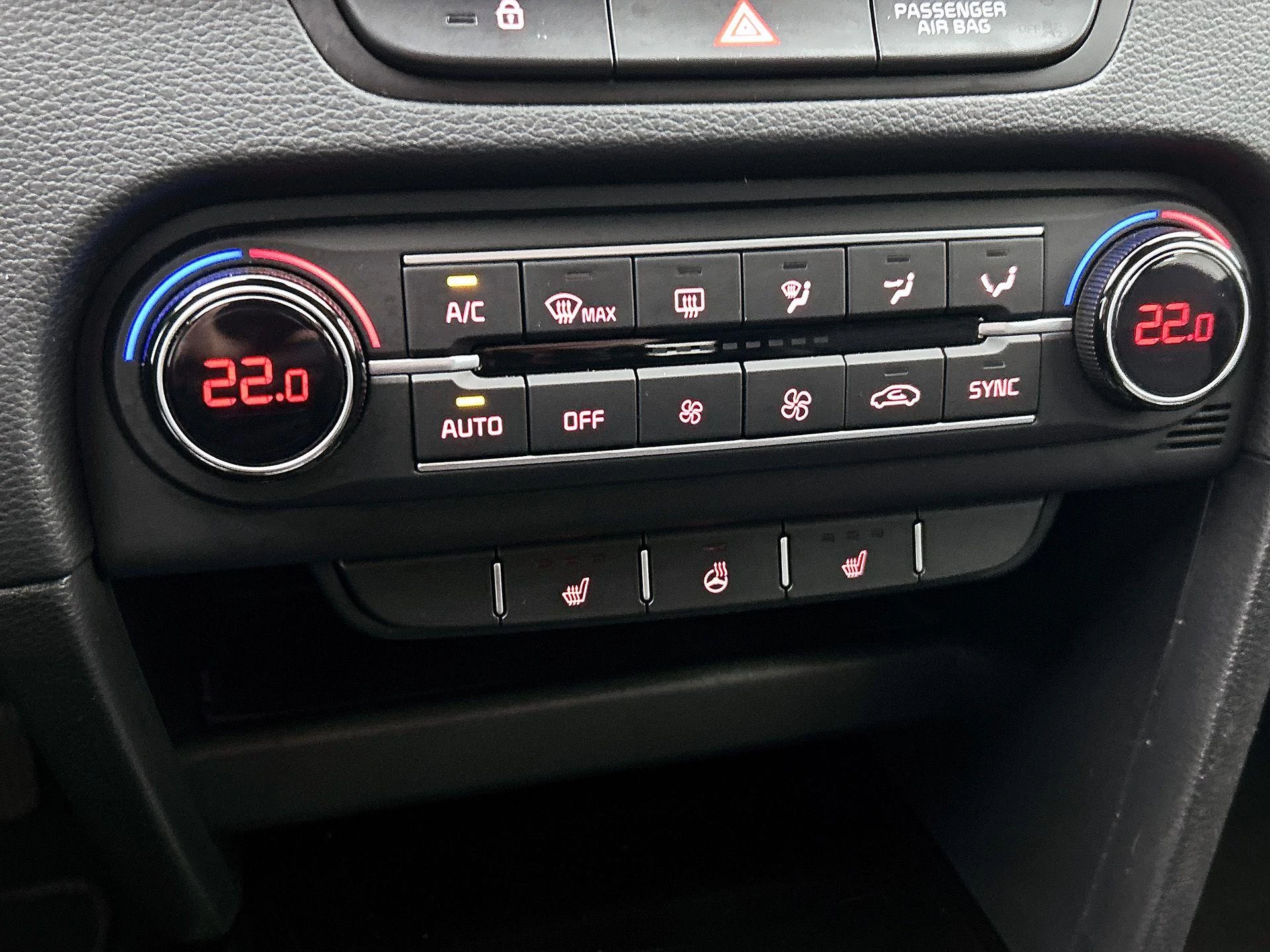 Kia-Ceed Sportswagon-image-18