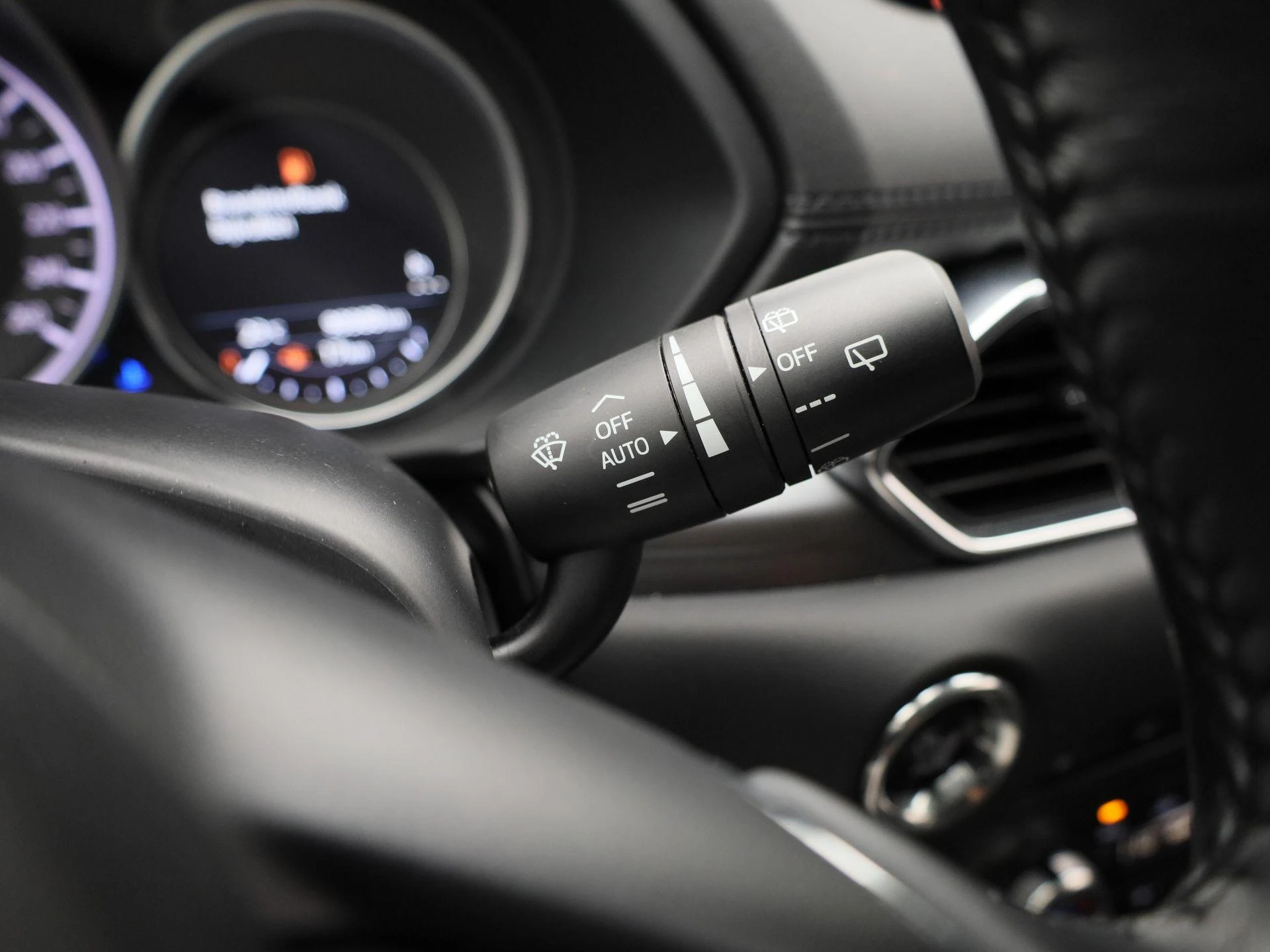 Mazda-CX-5-image-20