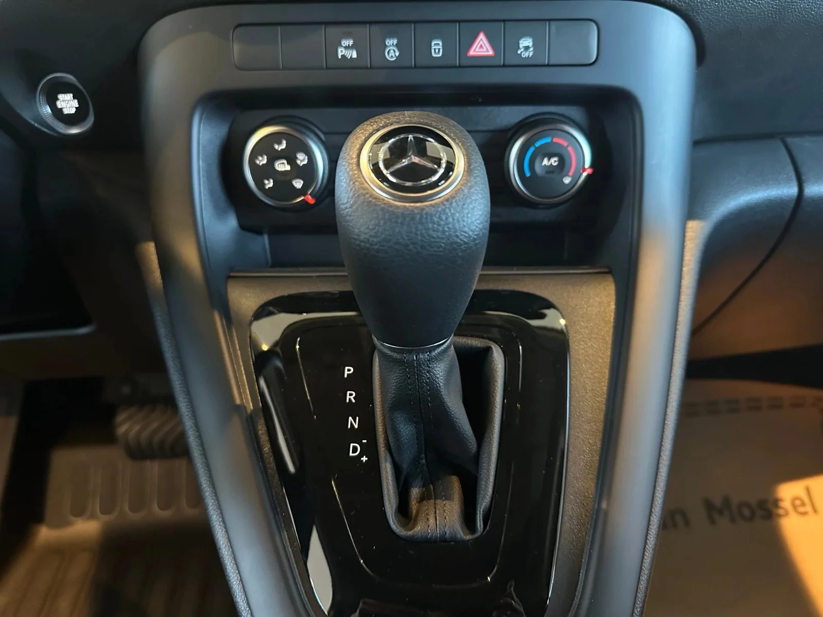 Mercedes-Benz-Citan-image-5